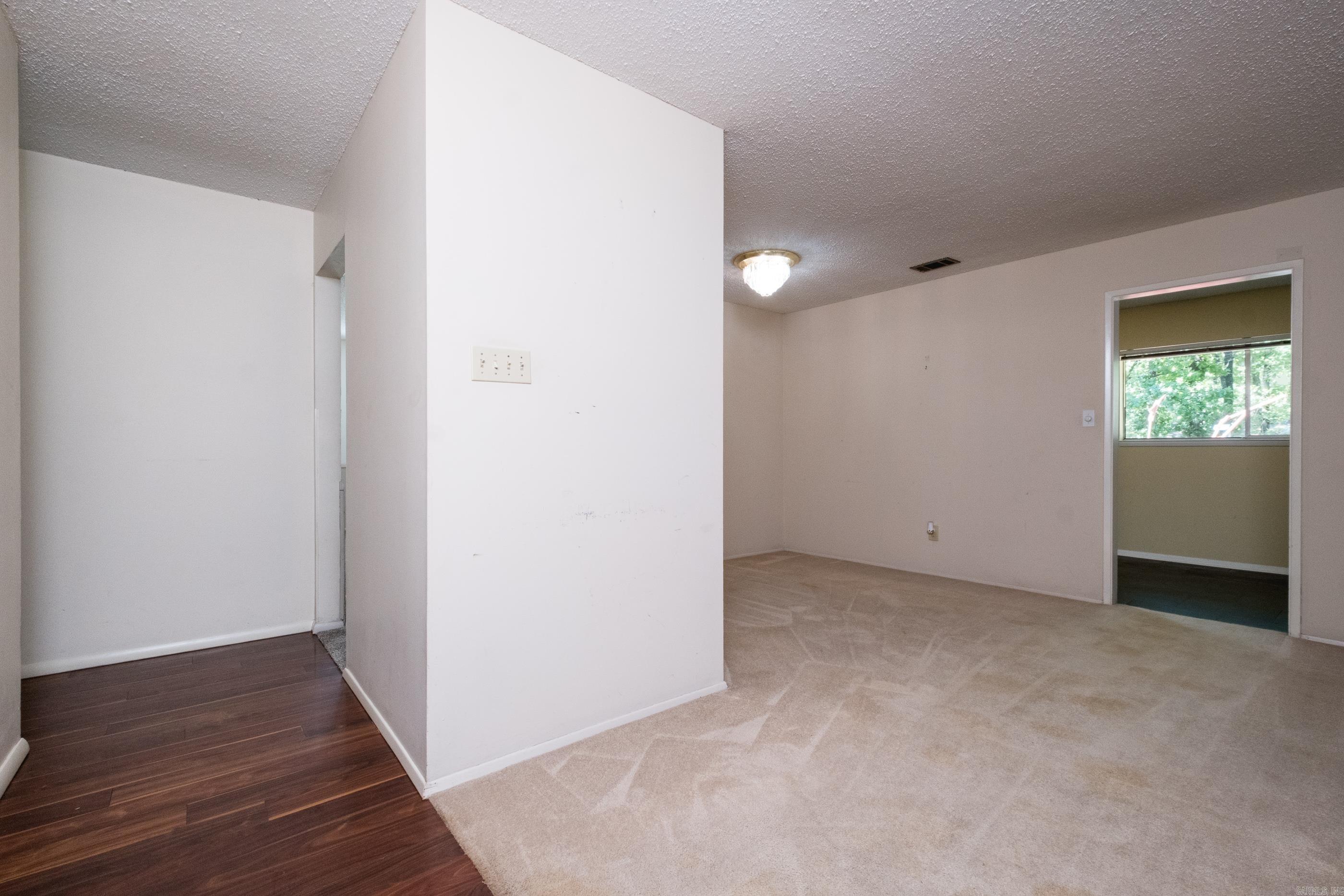 11306 Gila Valley  Little Rock, AR