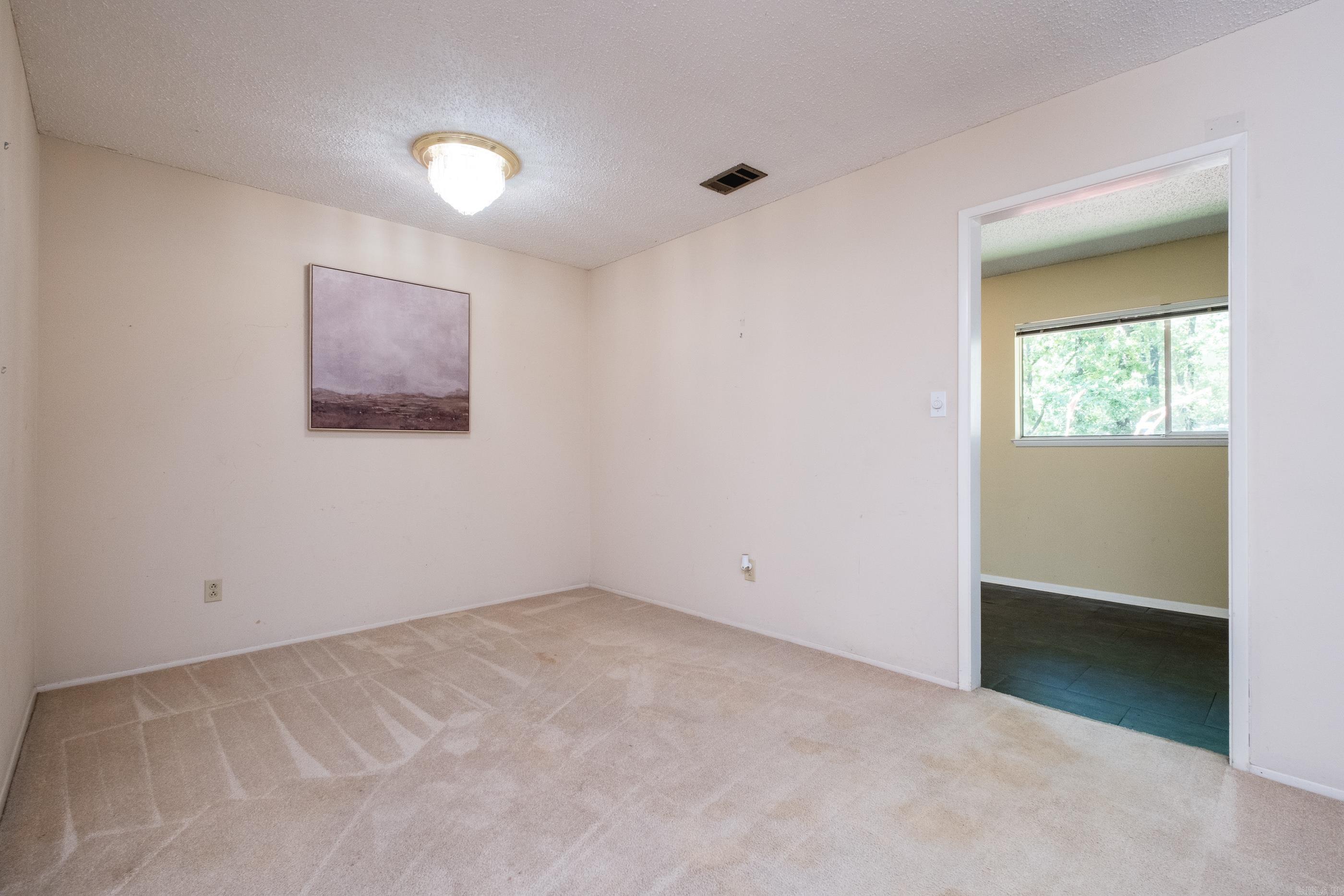 11306 Gila Valley  Little Rock, AR