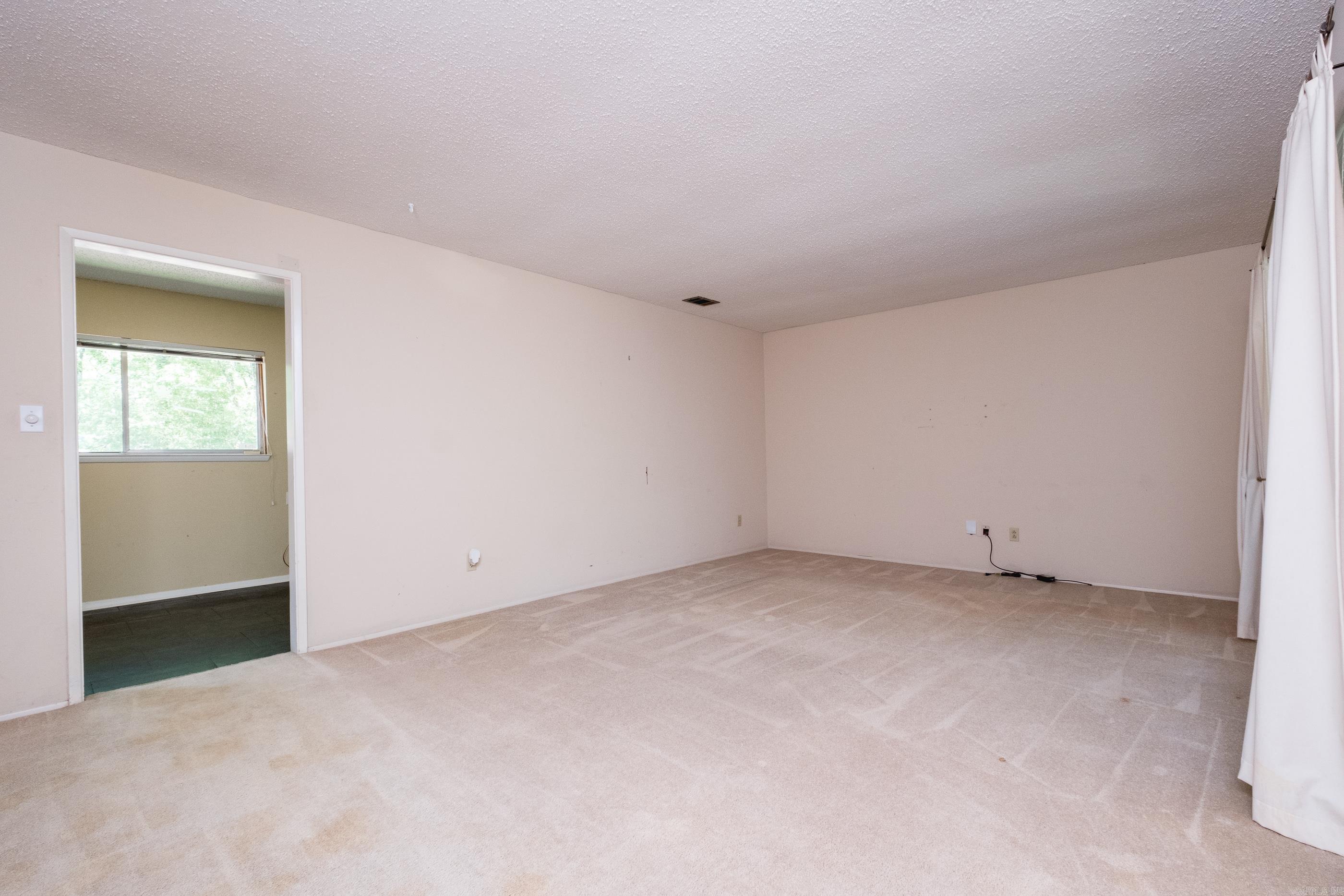 11306 Gila Valley  Little Rock, AR