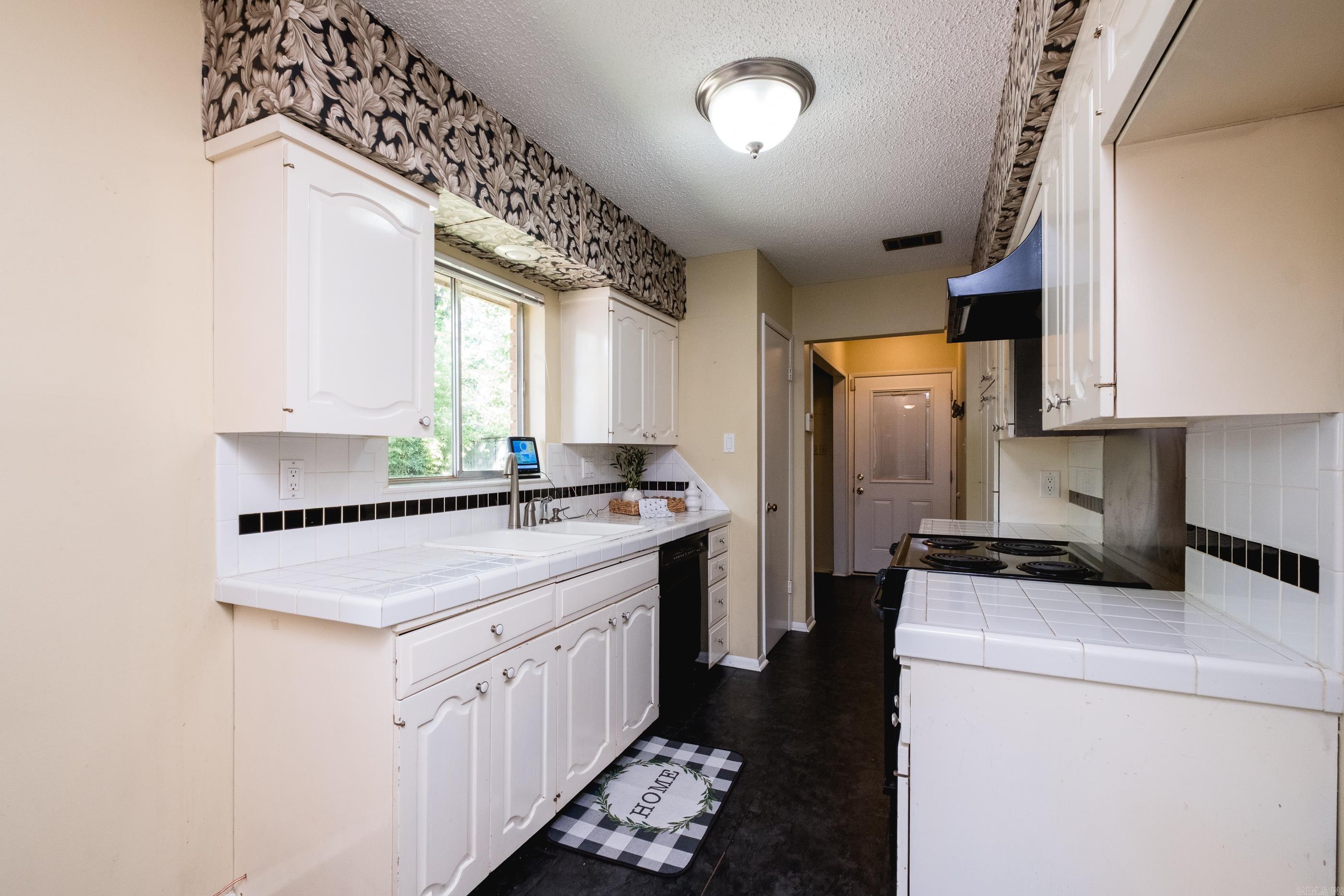 11306 Gila Valley  Little Rock, AR