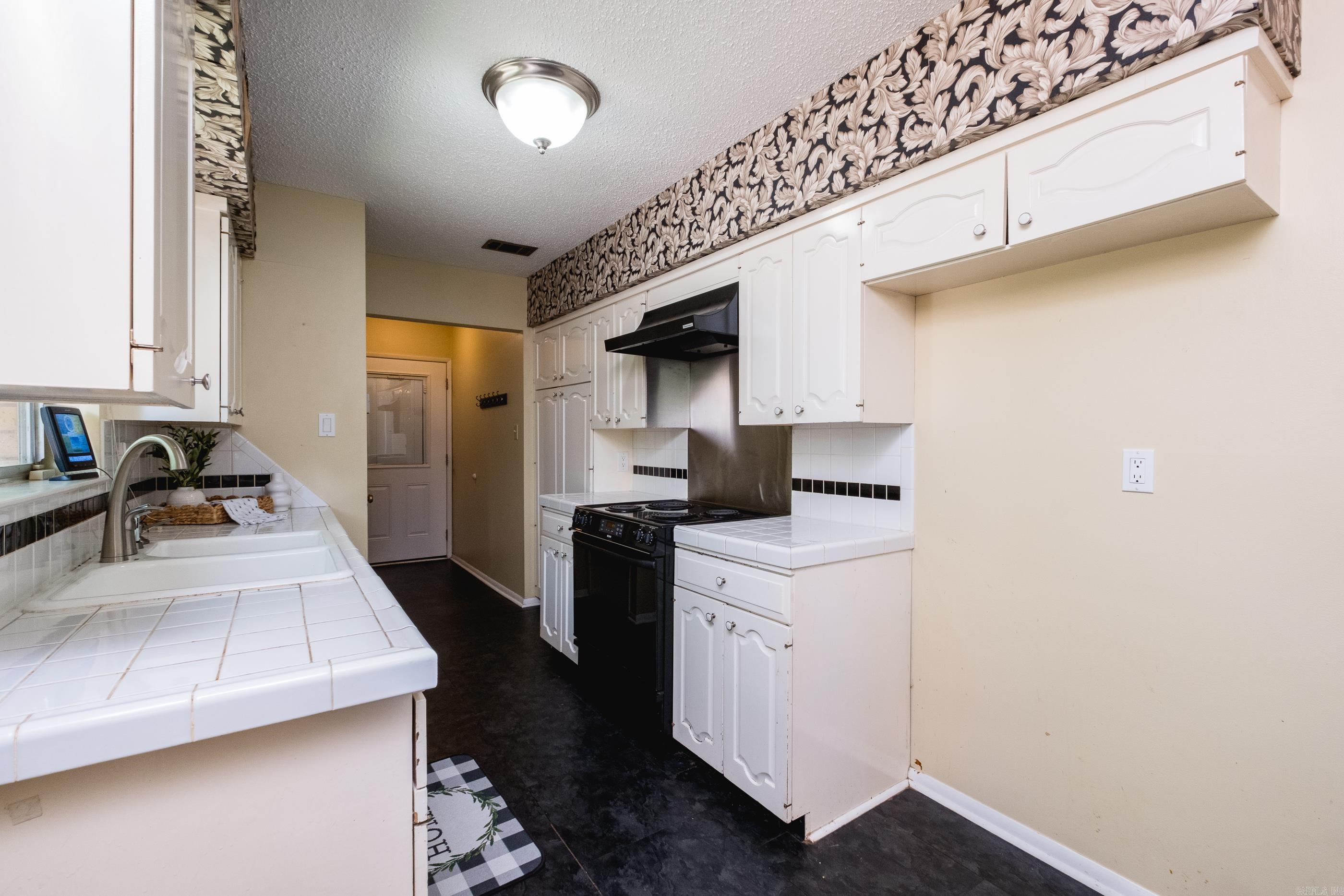 11306 Gila Valley  Little Rock, AR