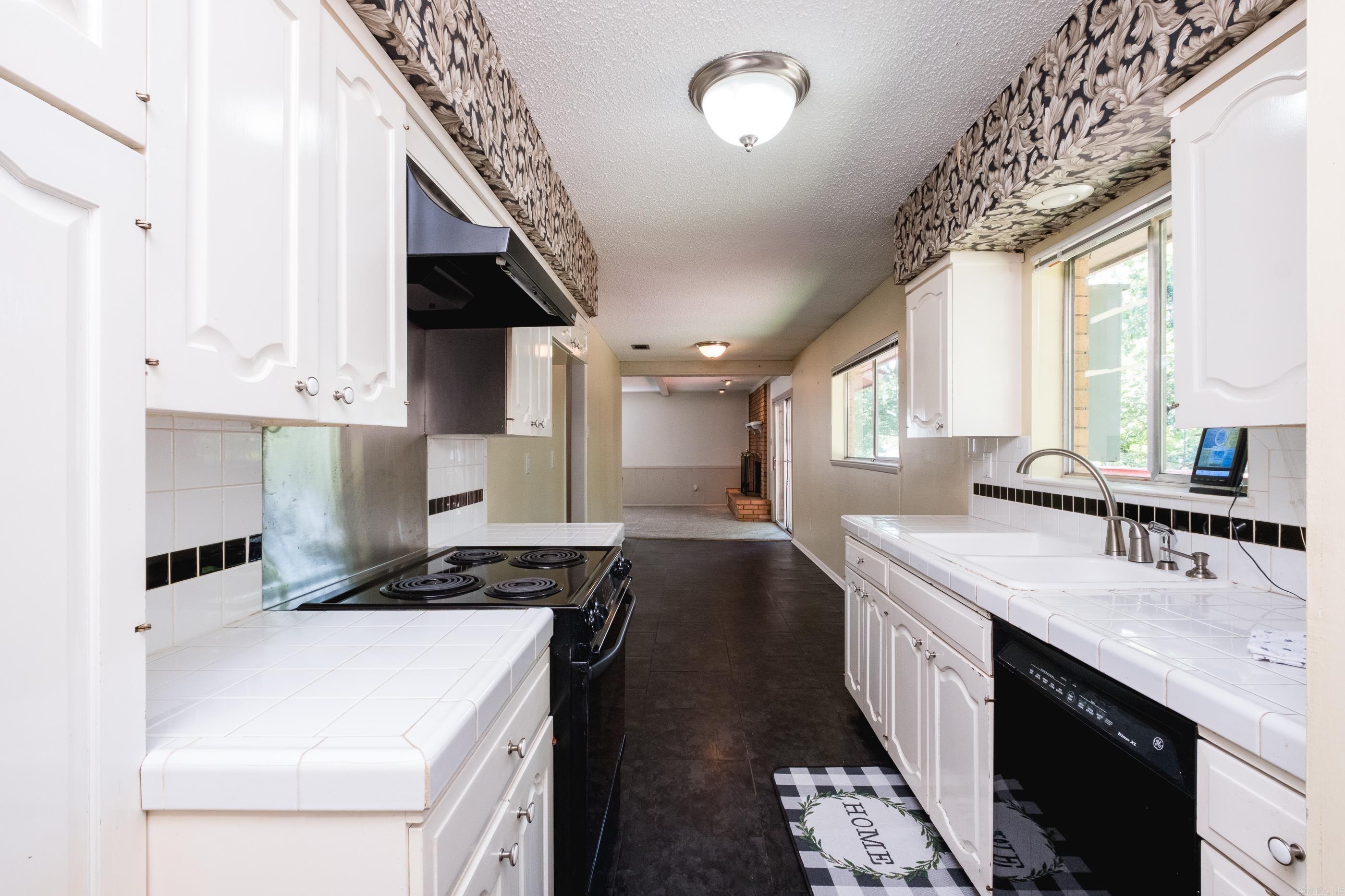 11306 Gila Valley  Little Rock, AR