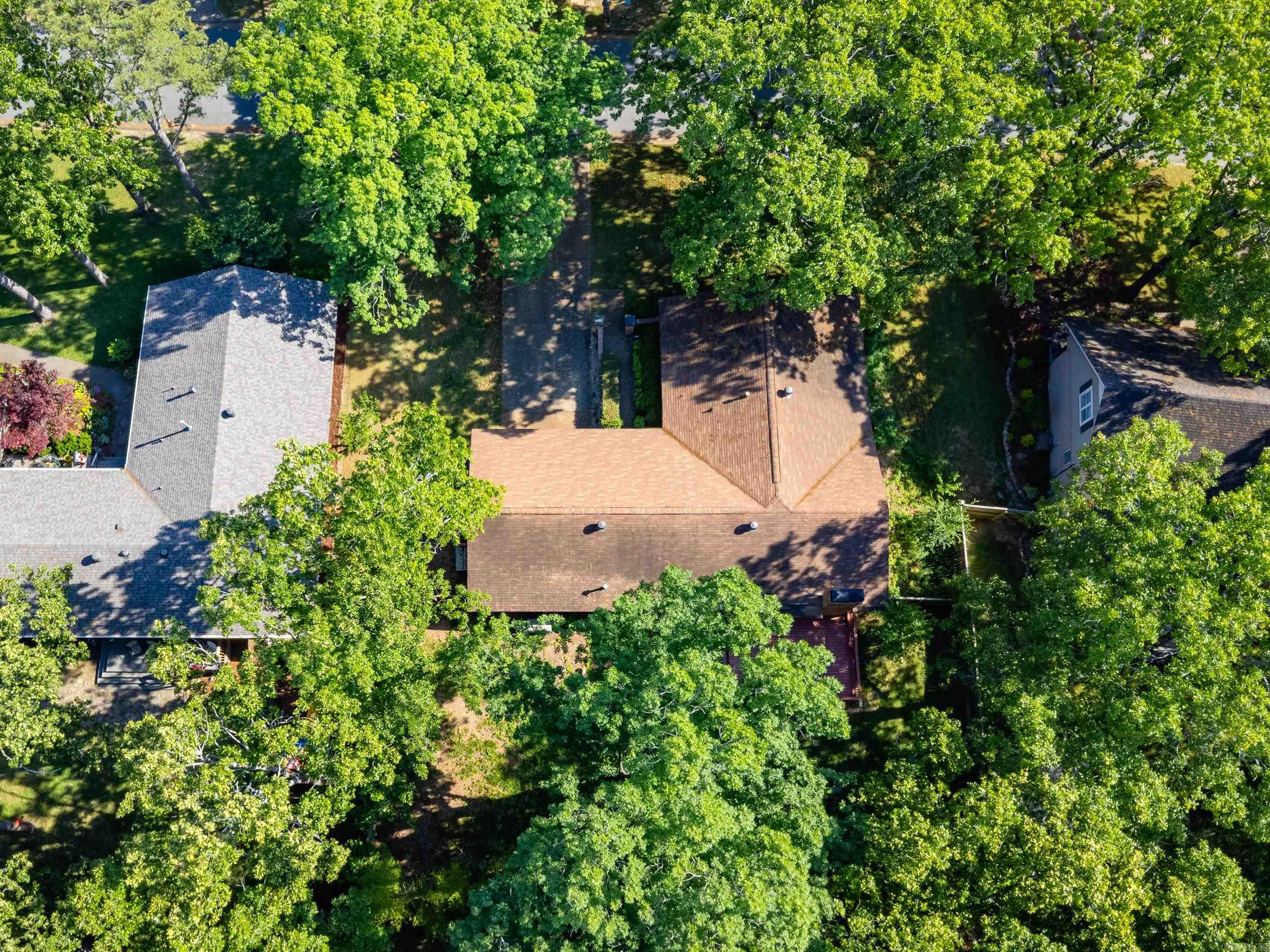 11306 Gila Valley  Little Rock, AR