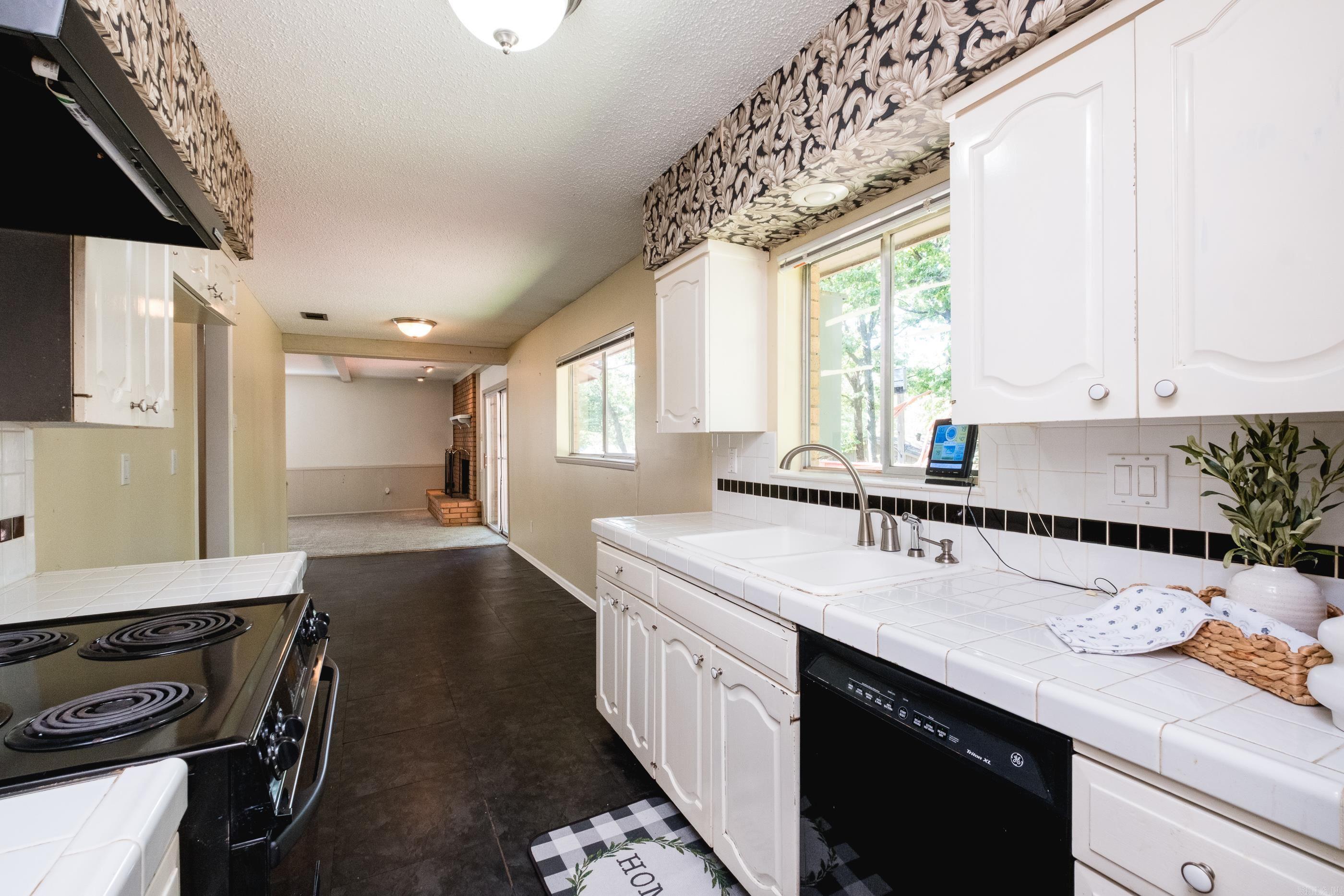 11306 Gila Valley  Little Rock, AR