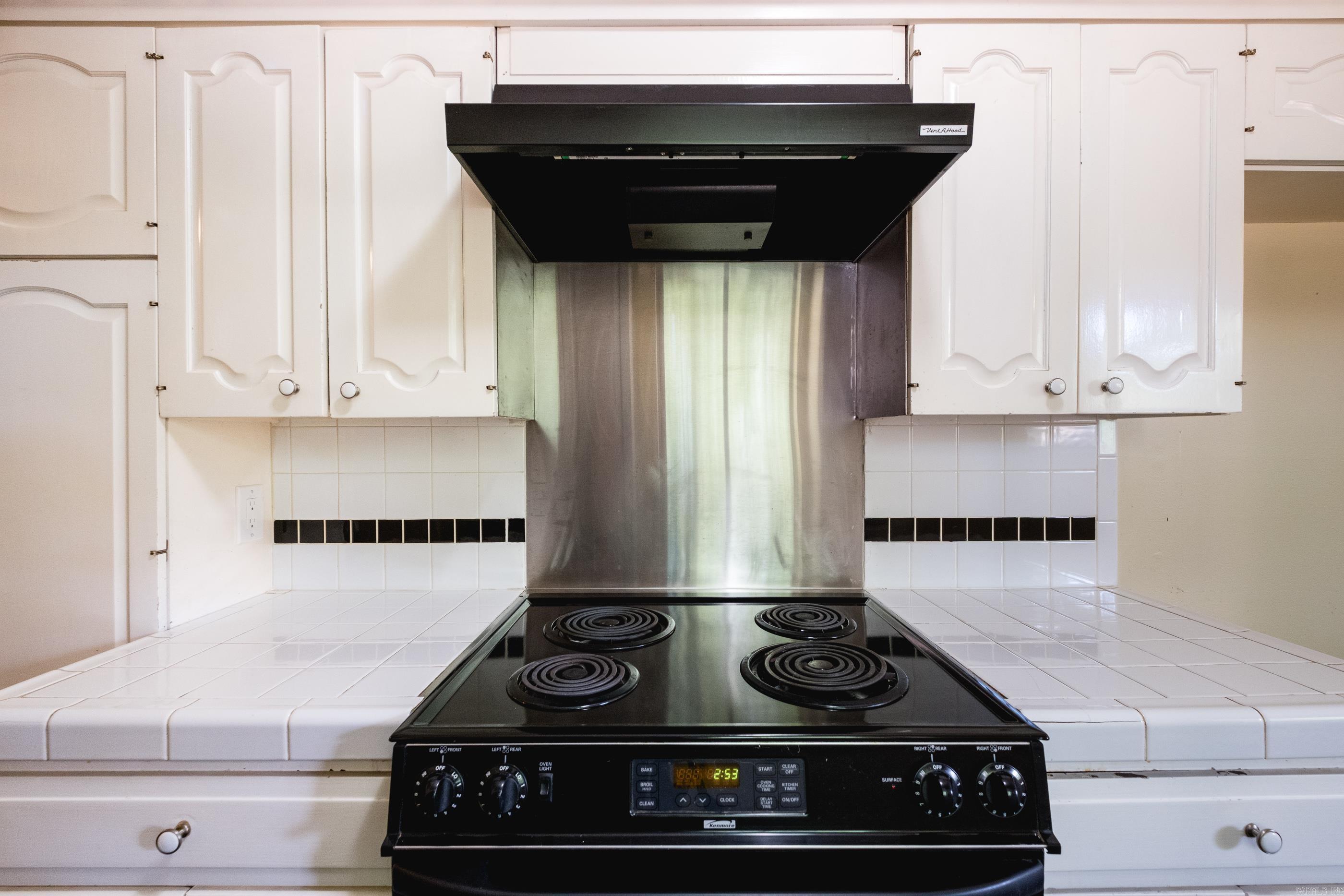 11306 Gila Valley  Little Rock, AR