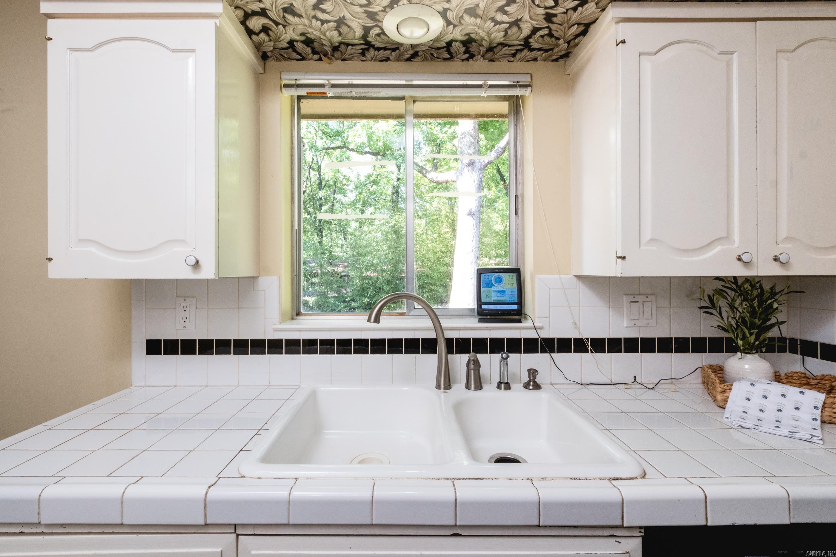 11306 Gila Valley  Little Rock, AR