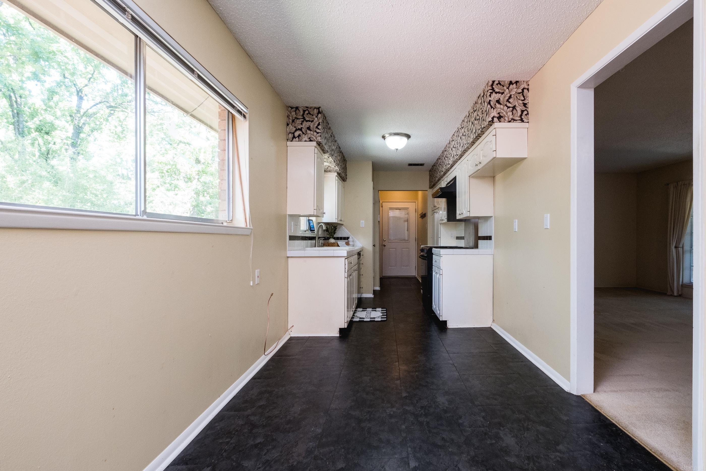 11306 Gila Valley  Little Rock, AR