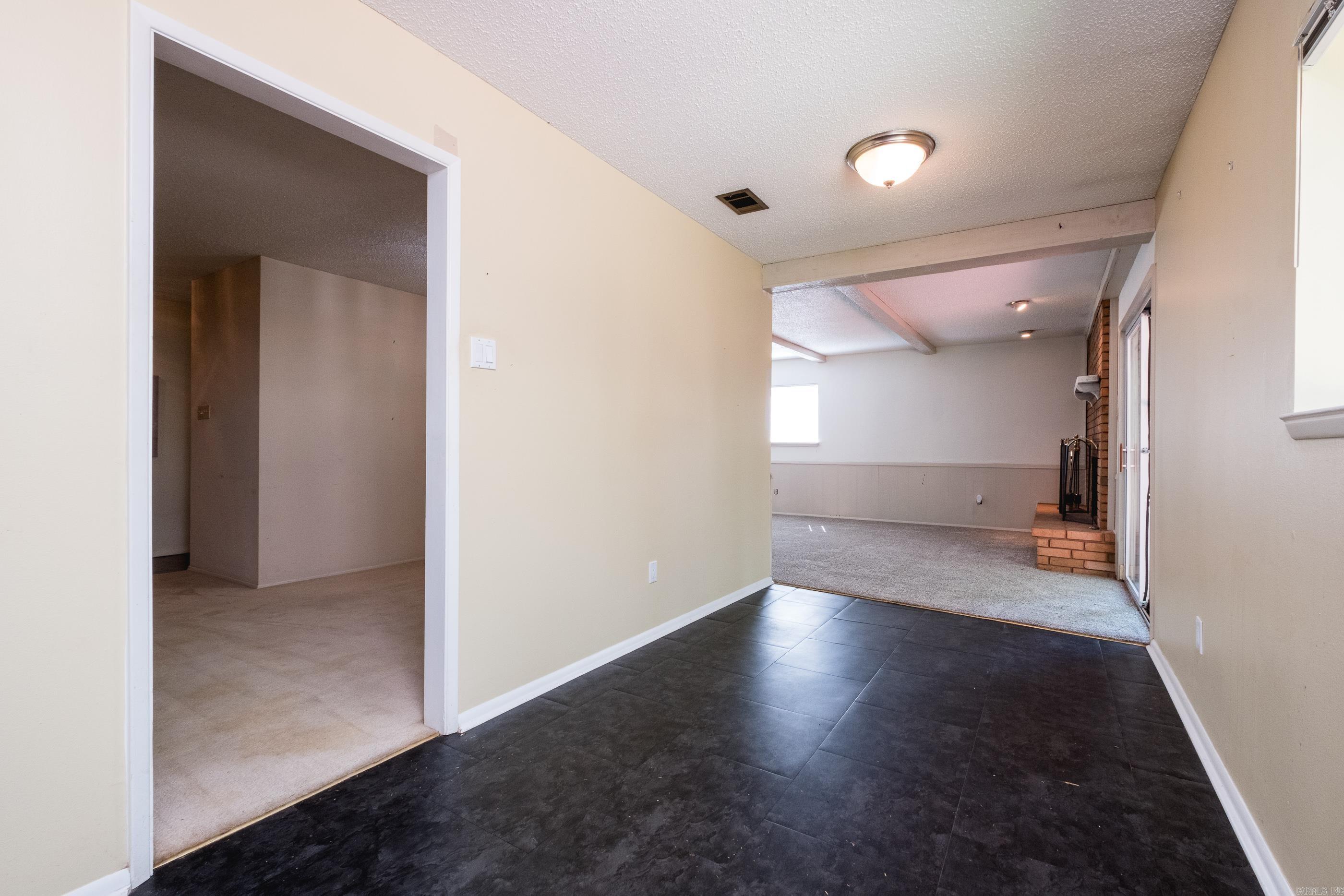 11306 Gila Valley  Little Rock, AR