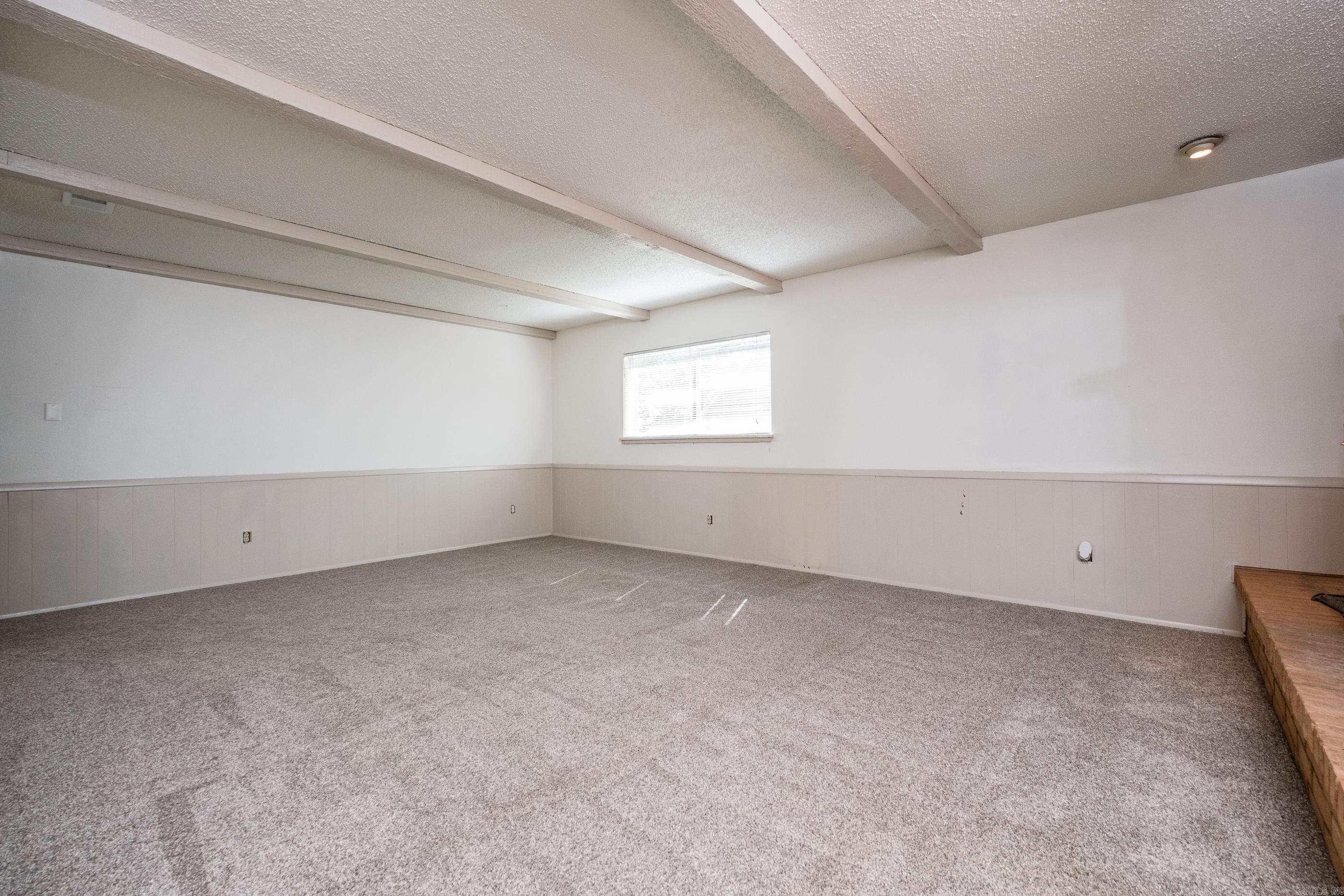 11306 Gila Valley  Little Rock, AR