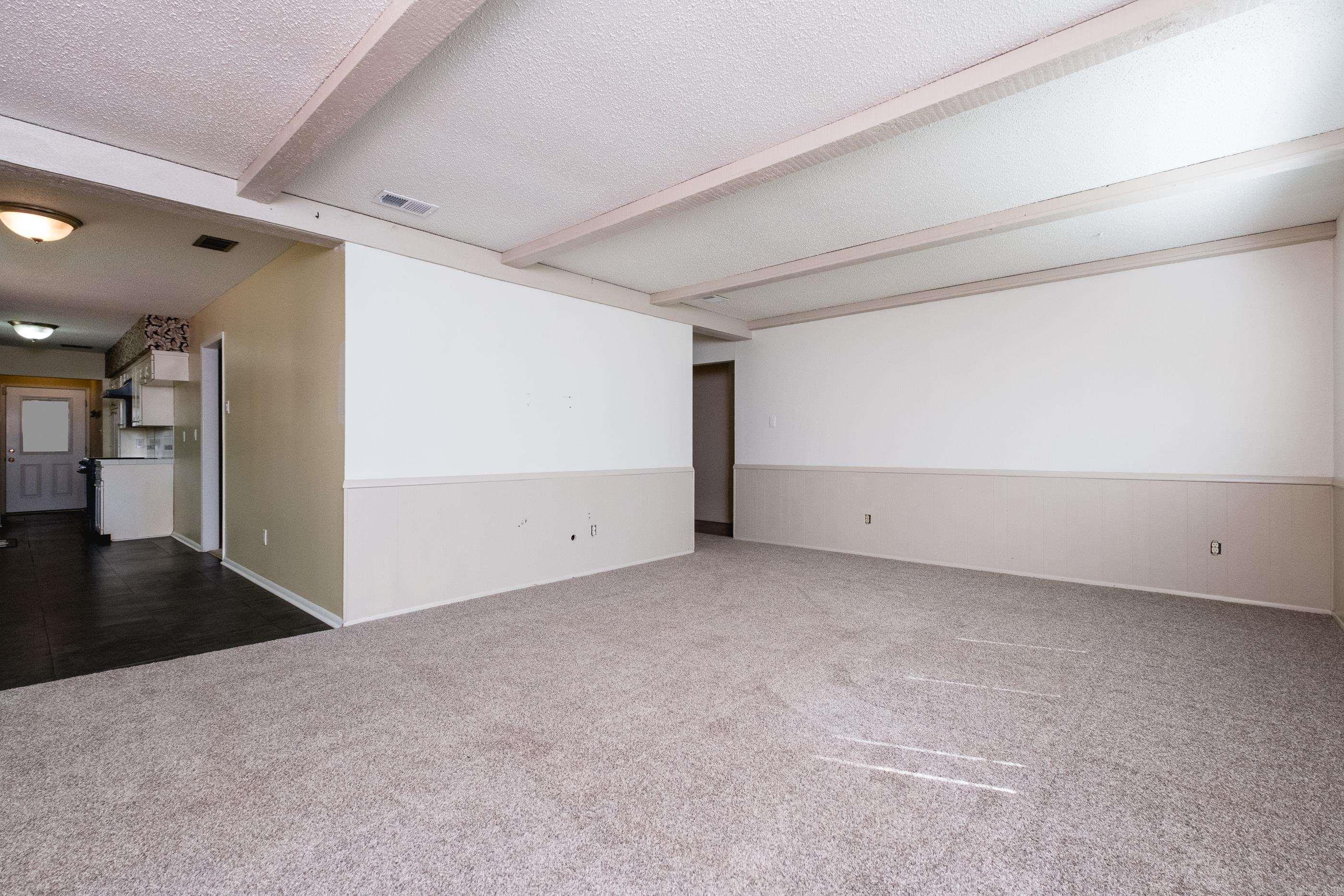 11306 Gila Valley  Little Rock, AR