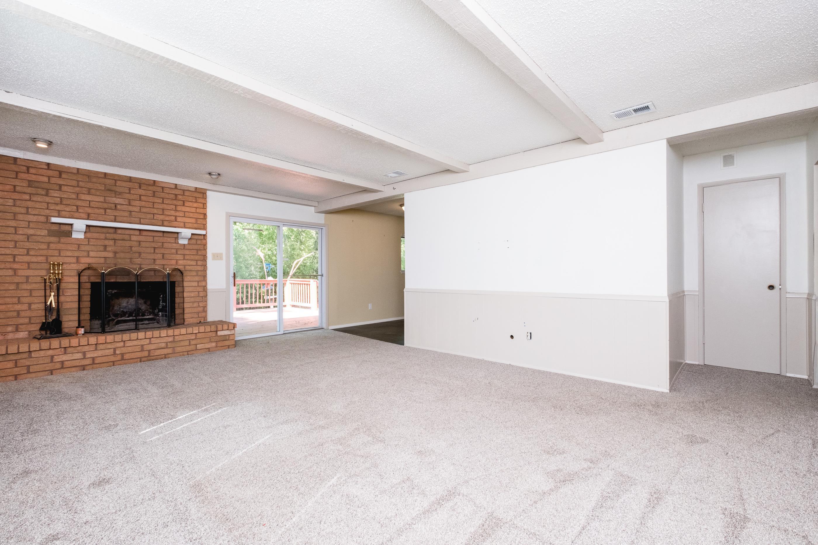 11306 Gila Valley  Little Rock, AR