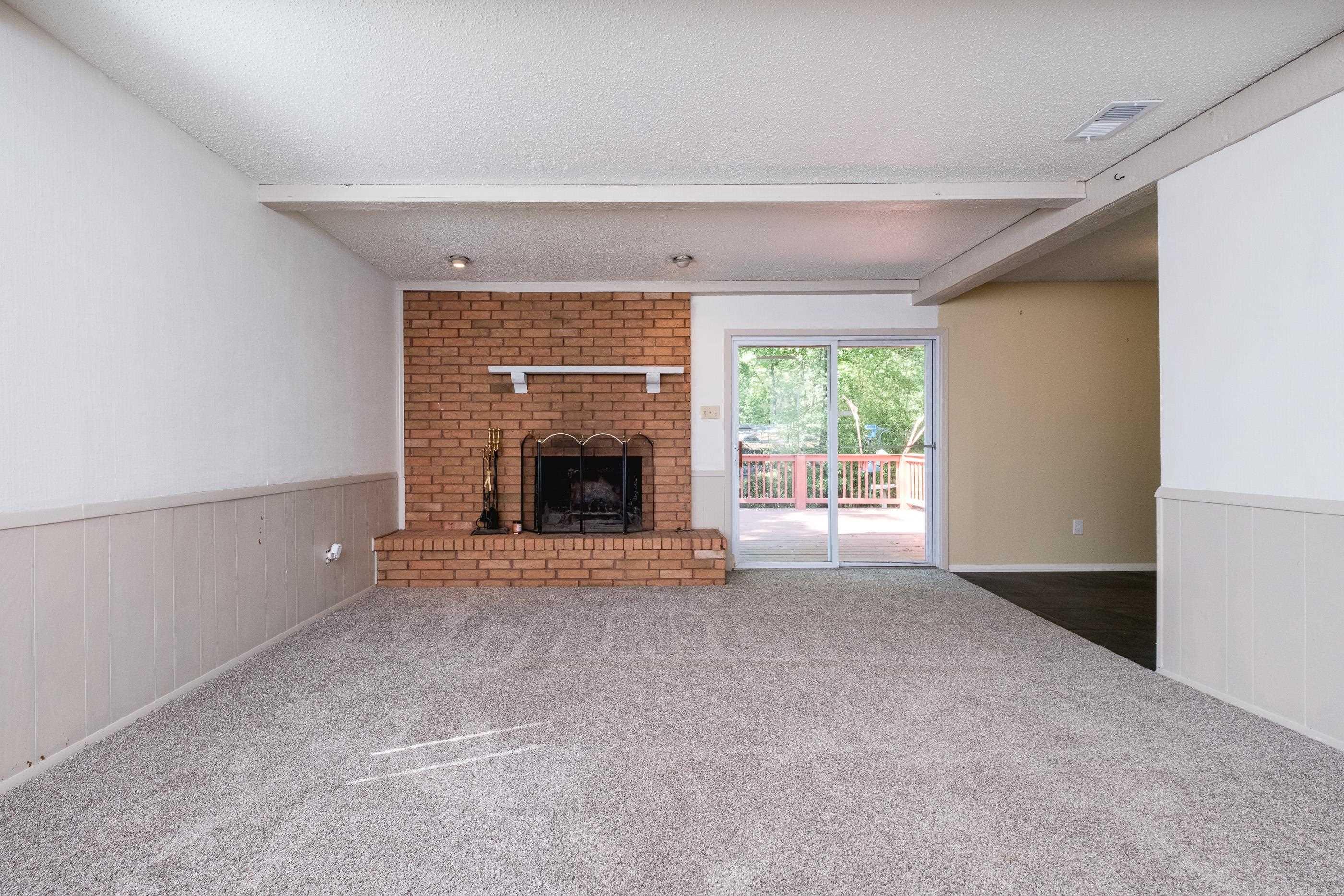 11306 Gila Valley  Little Rock, AR