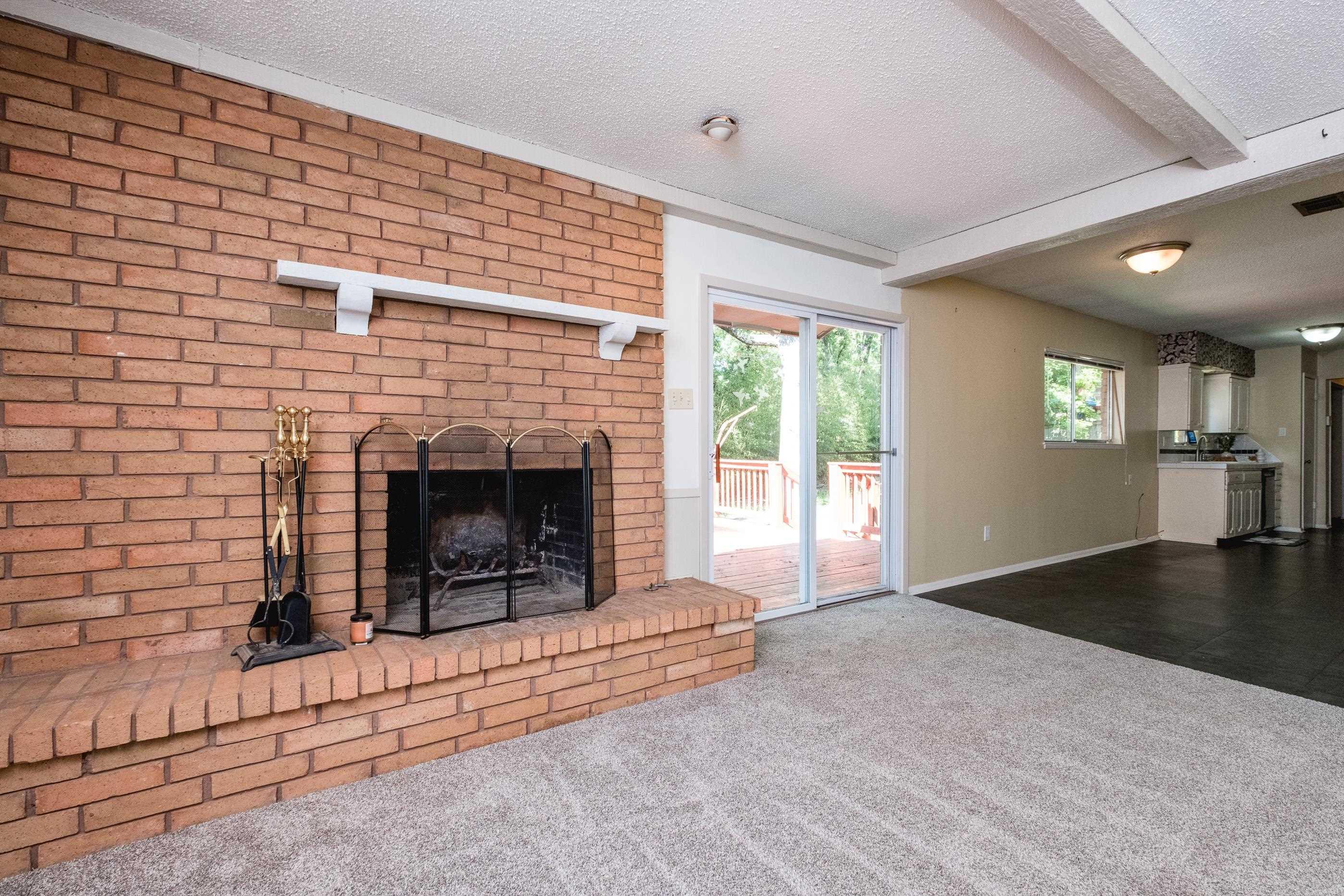 11306 Gila Valley  Little Rock, AR