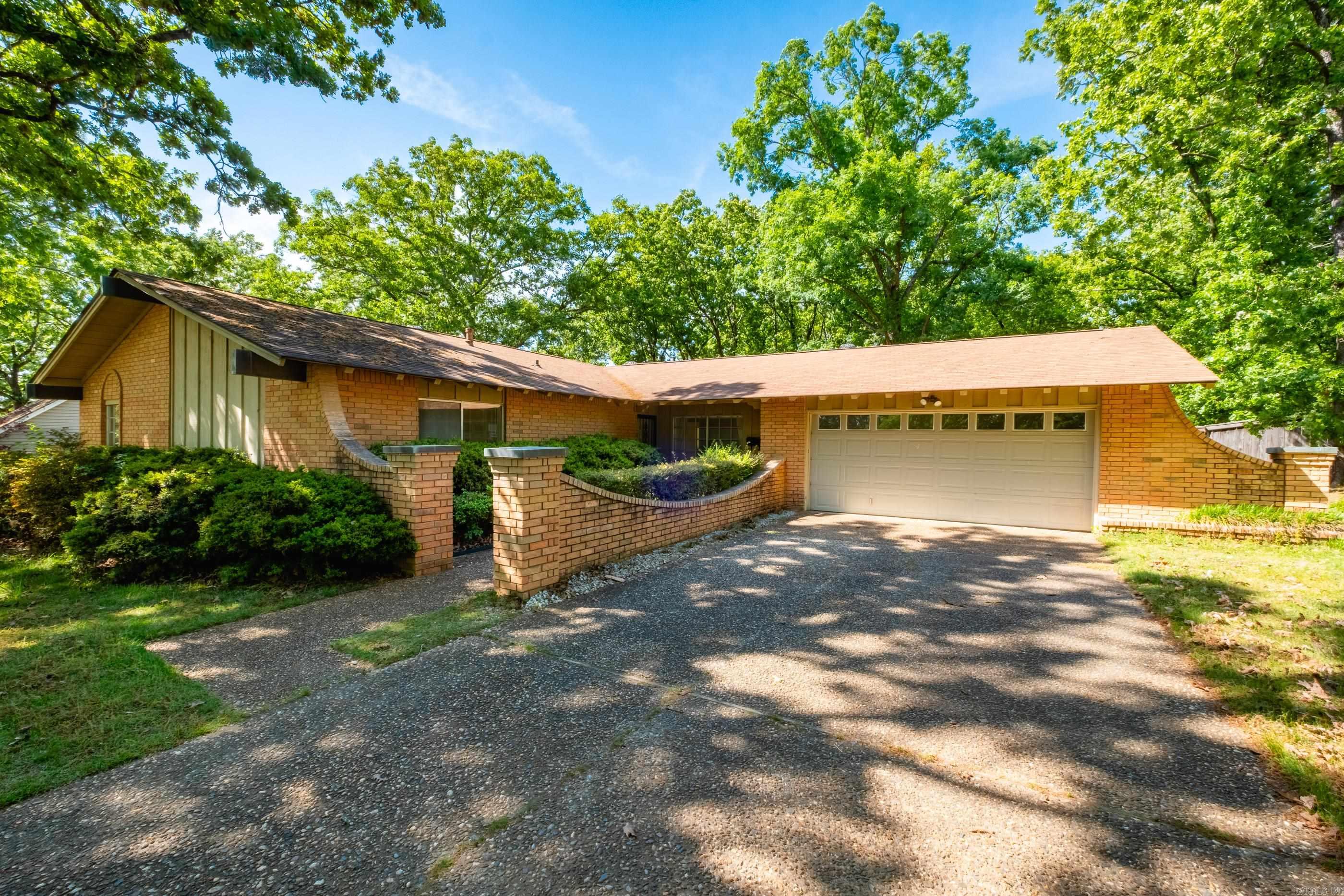 11306 Gila Valley  Little Rock, AR