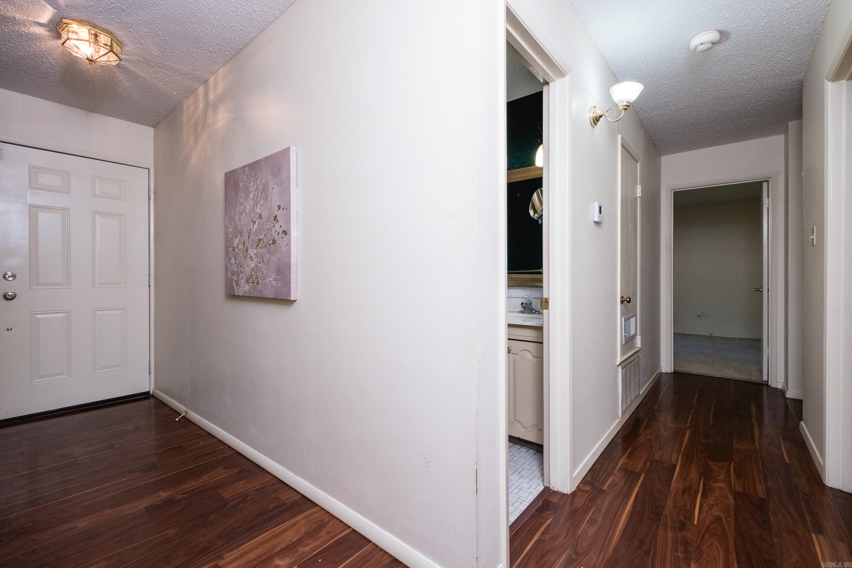 11306 Gila Valley  Little Rock, AR