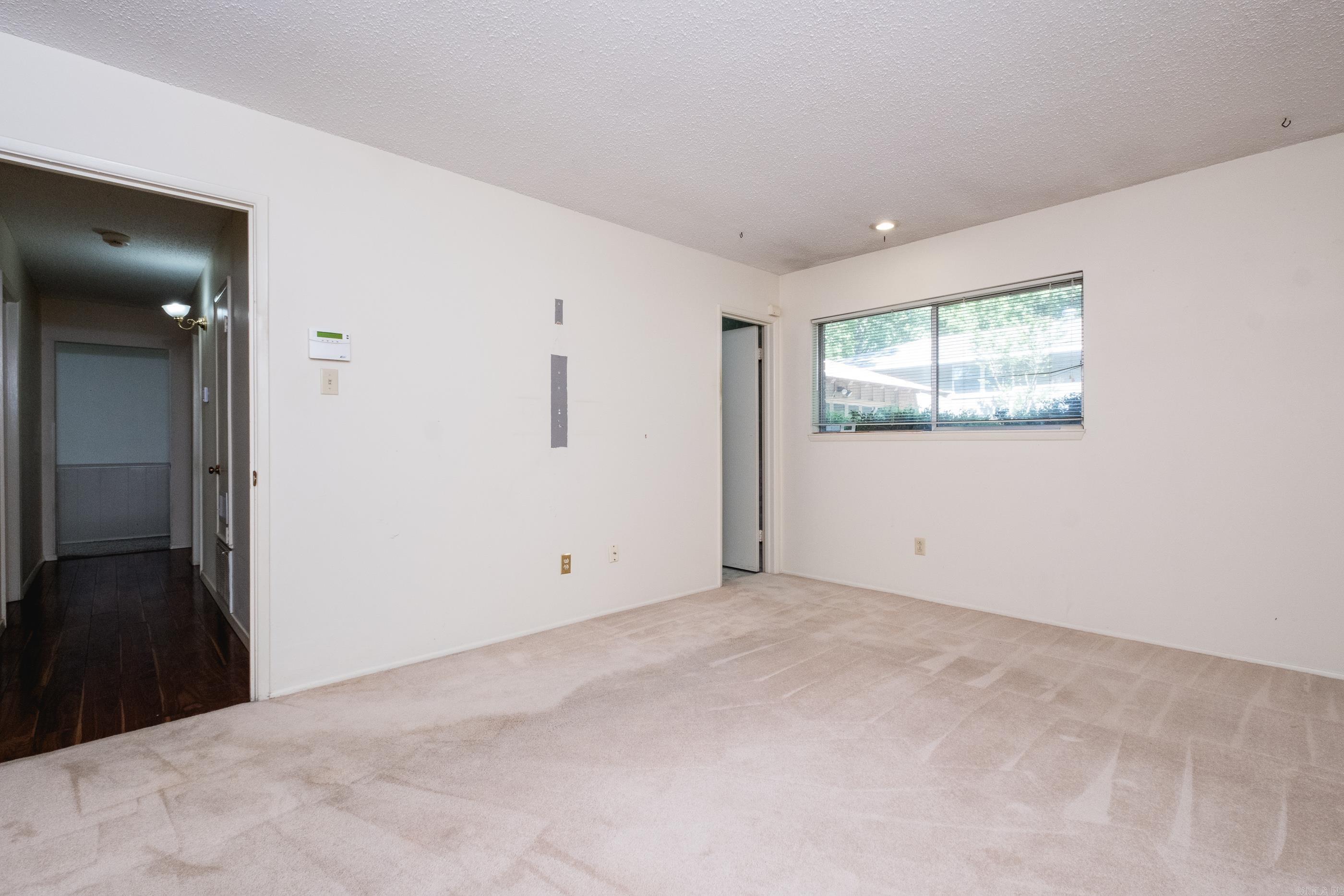 11306 Gila Valley  Little Rock, AR