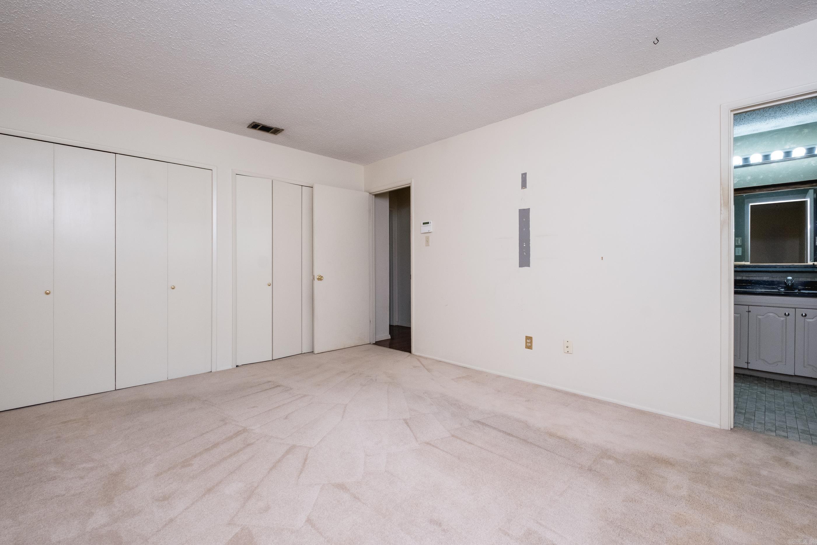 11306 Gila Valley  Little Rock, AR