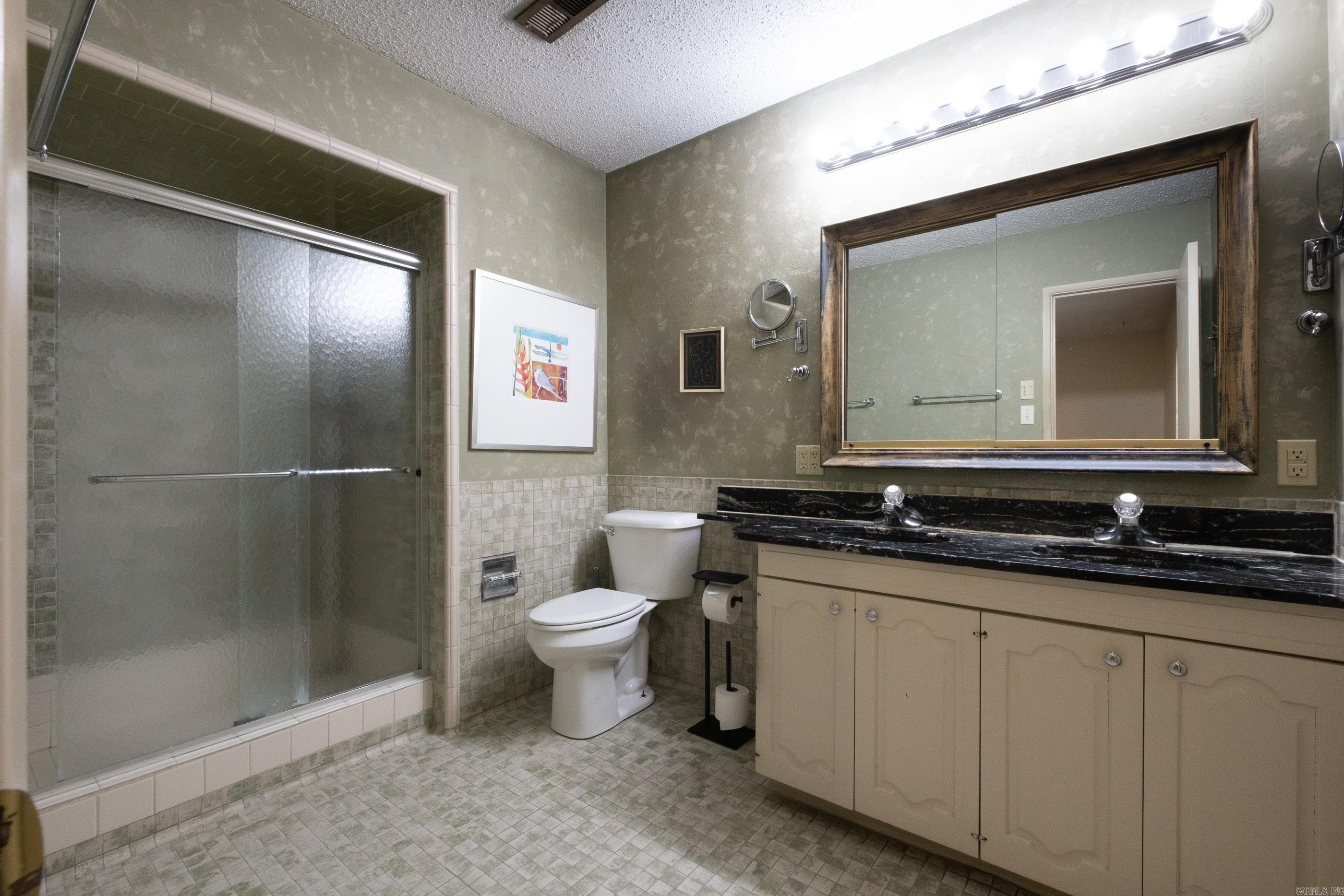 11306 Gila Valley  Little Rock, AR