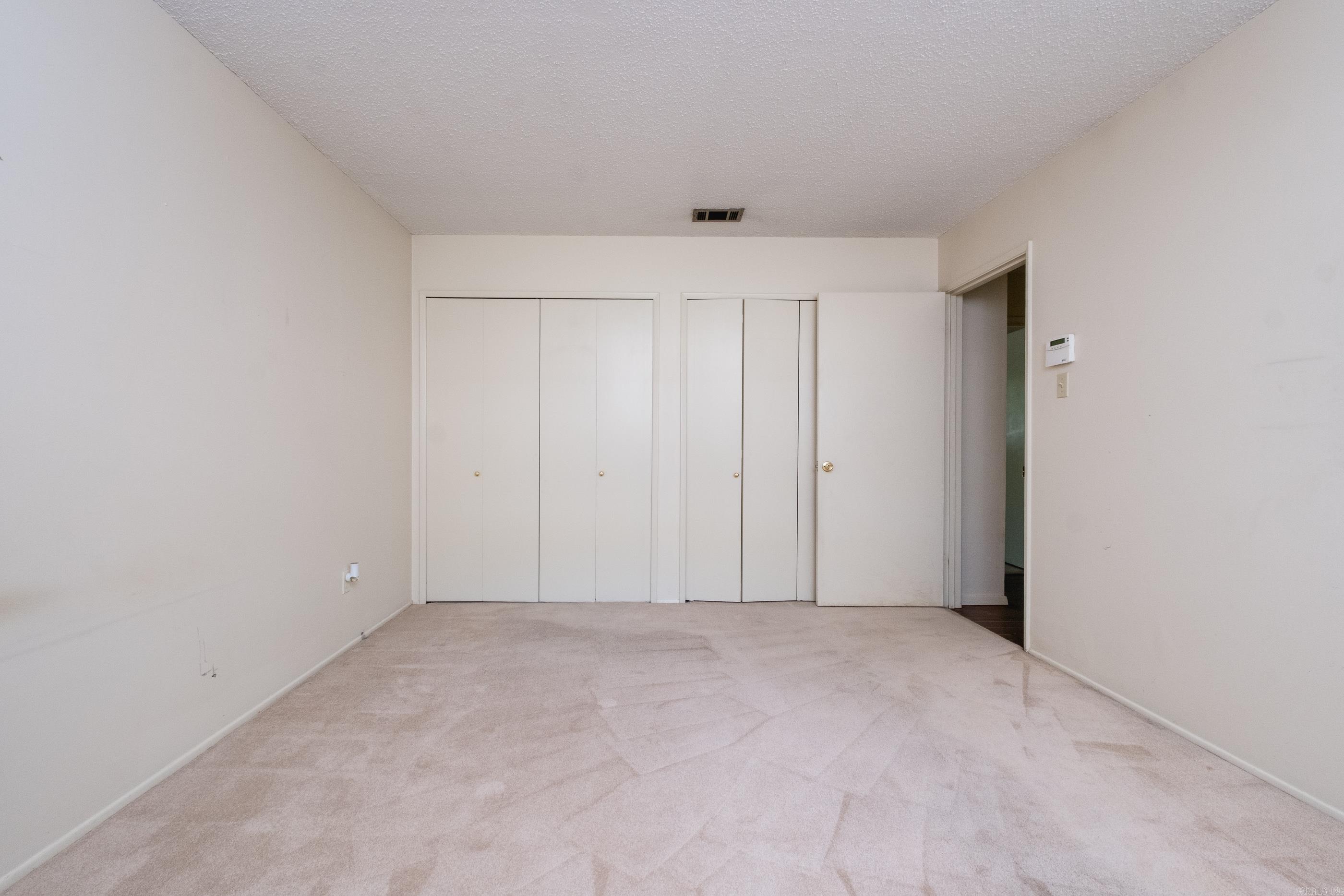 11306 Gila Valley  Little Rock, AR