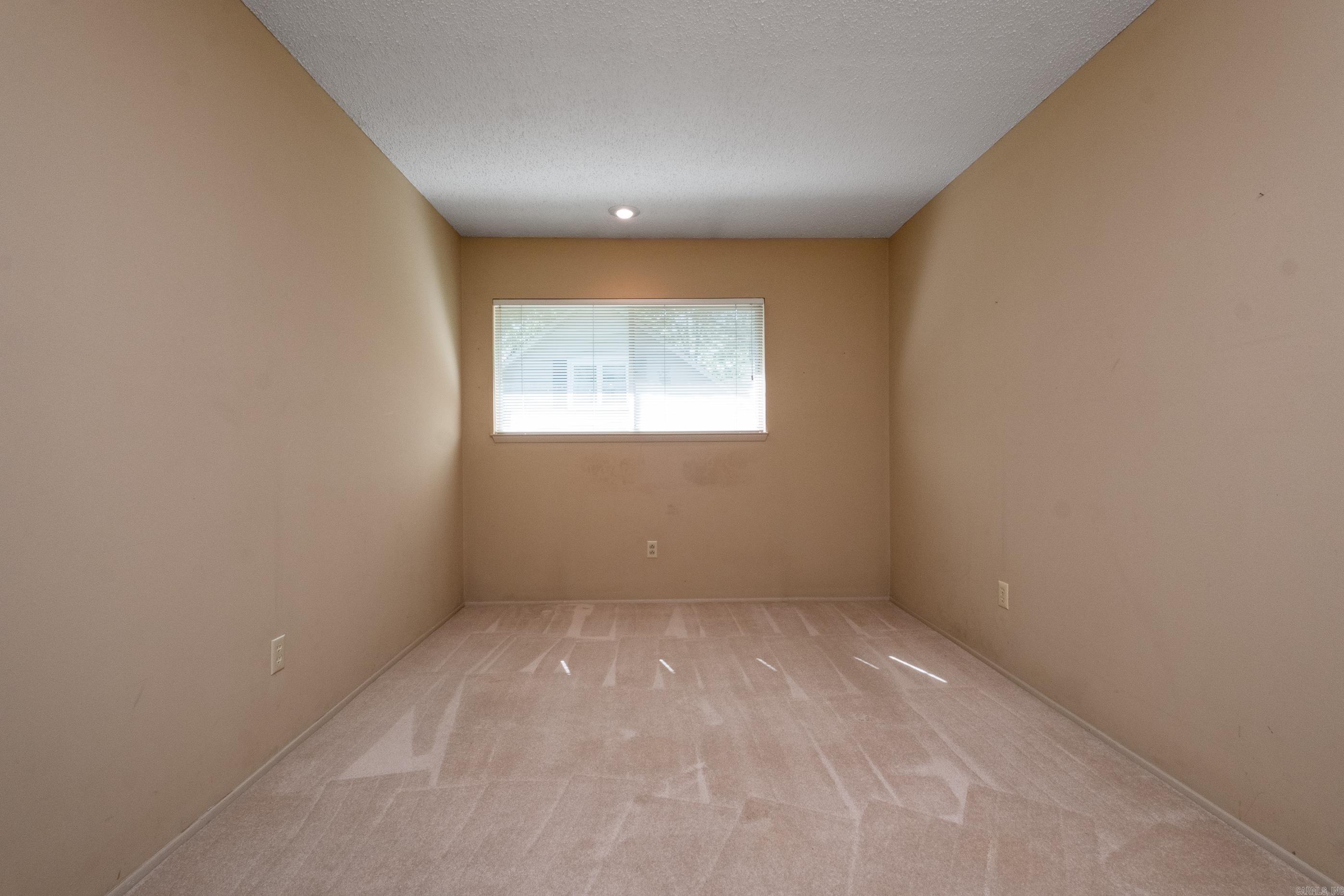 11306 Gila Valley  Little Rock, AR