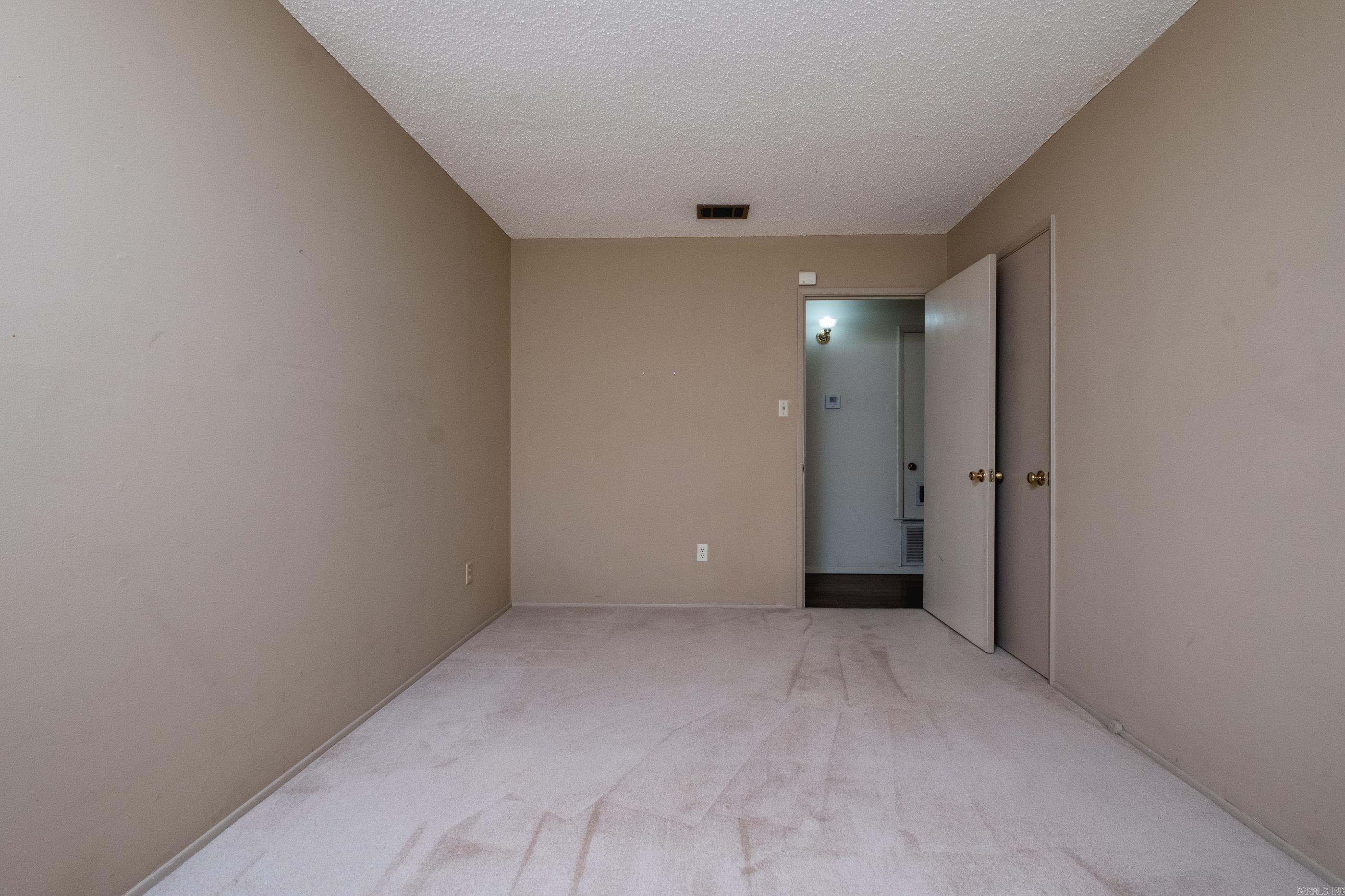 11306 Gila Valley  Little Rock, AR