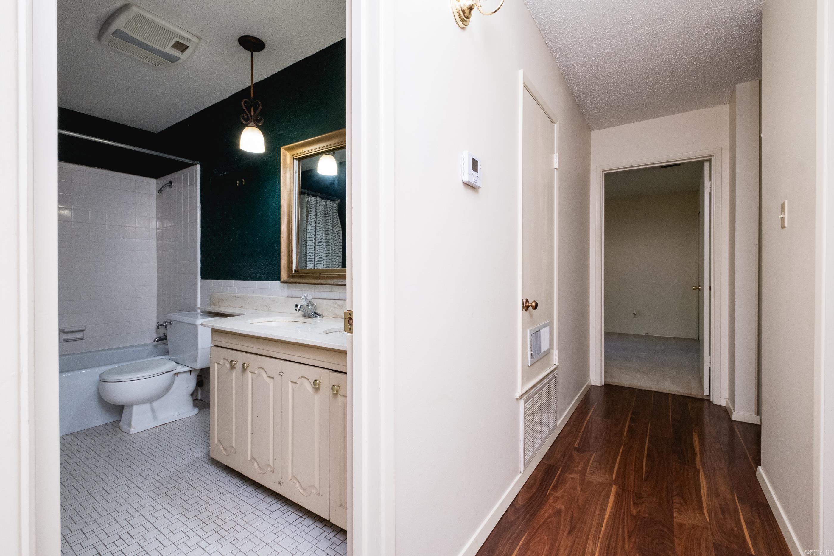 11306 Gila Valley  Little Rock, AR