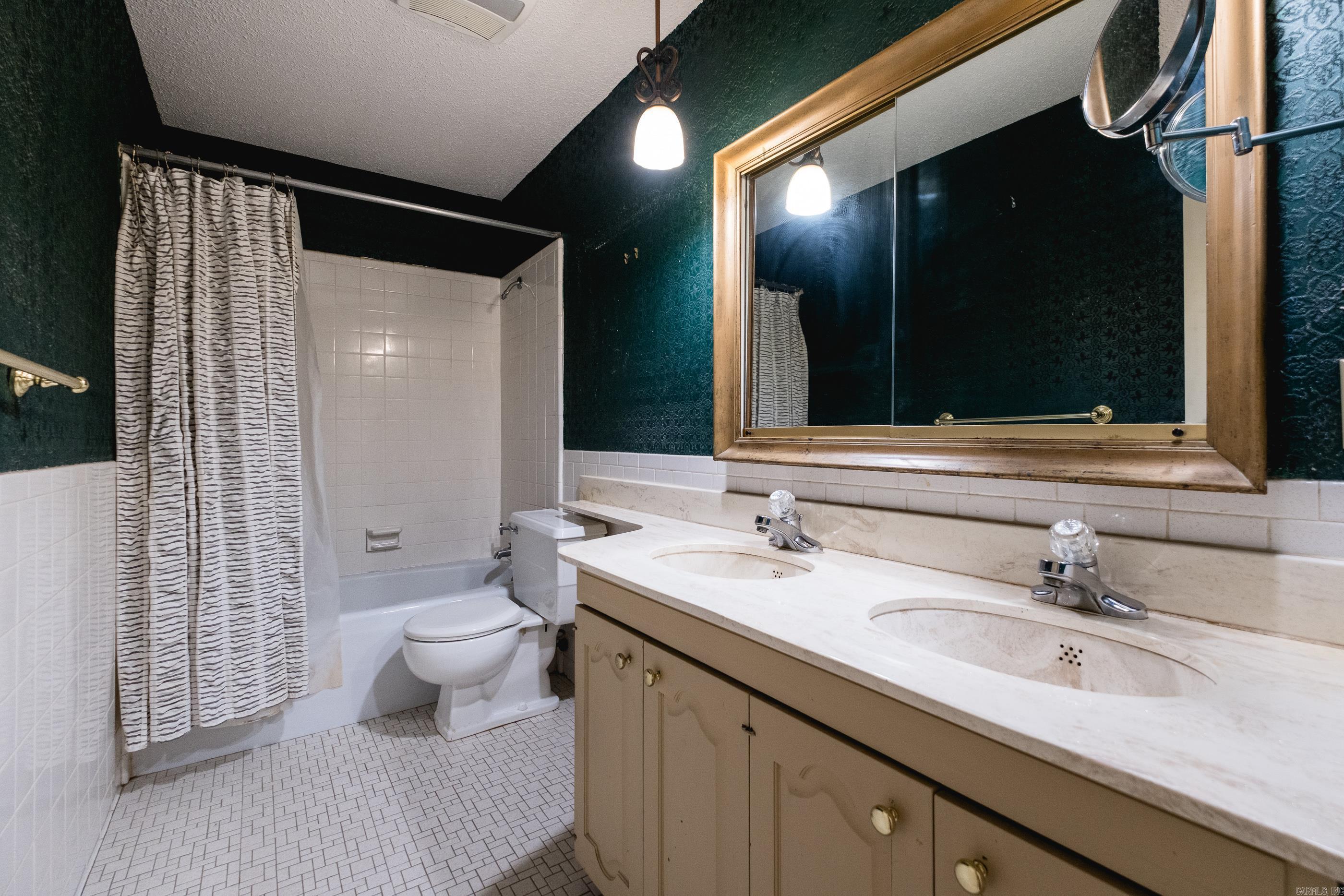 11306 Gila Valley  Little Rock, AR