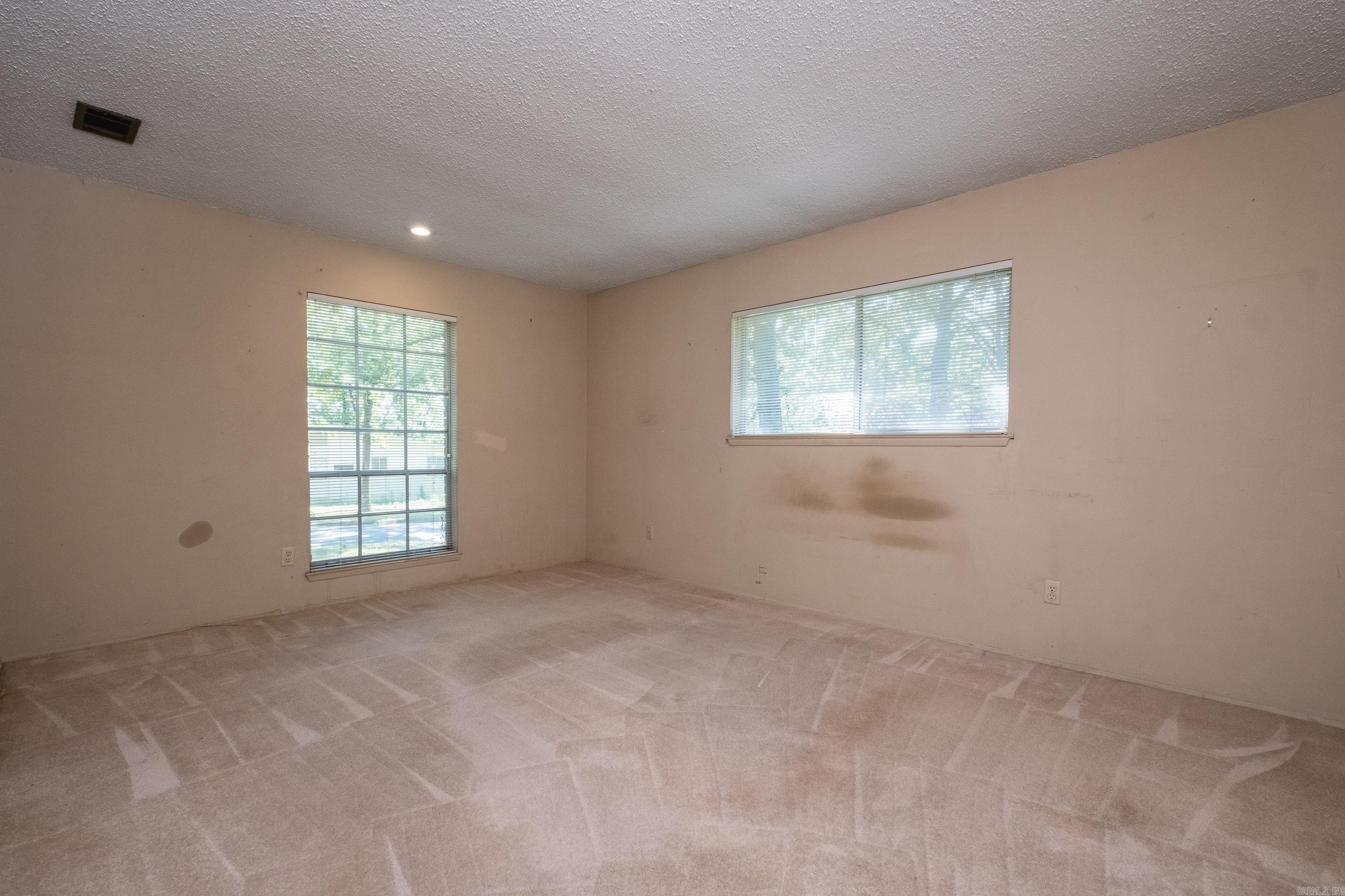 11306 Gila Valley  Little Rock, AR