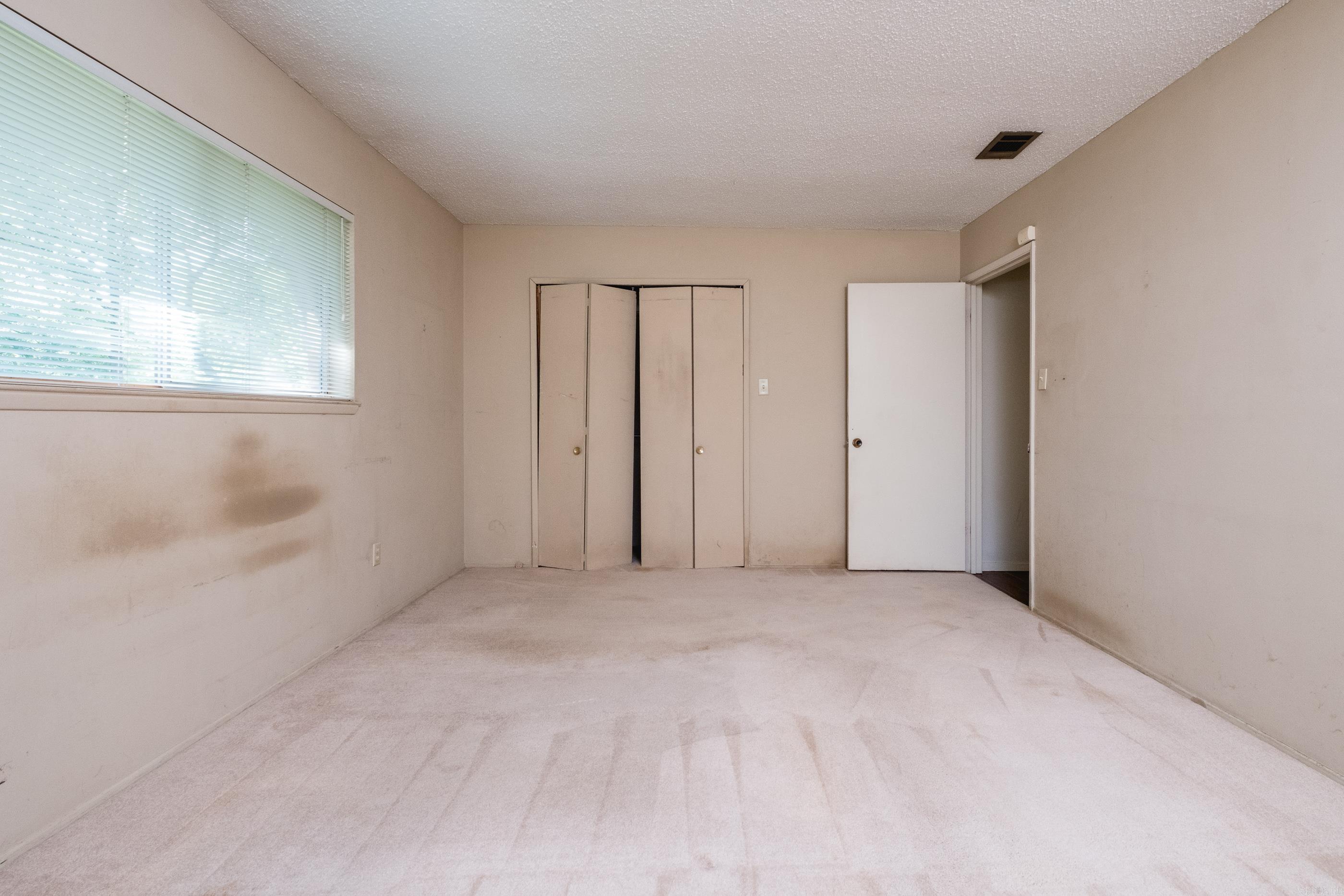 11306 Gila Valley  Little Rock, AR