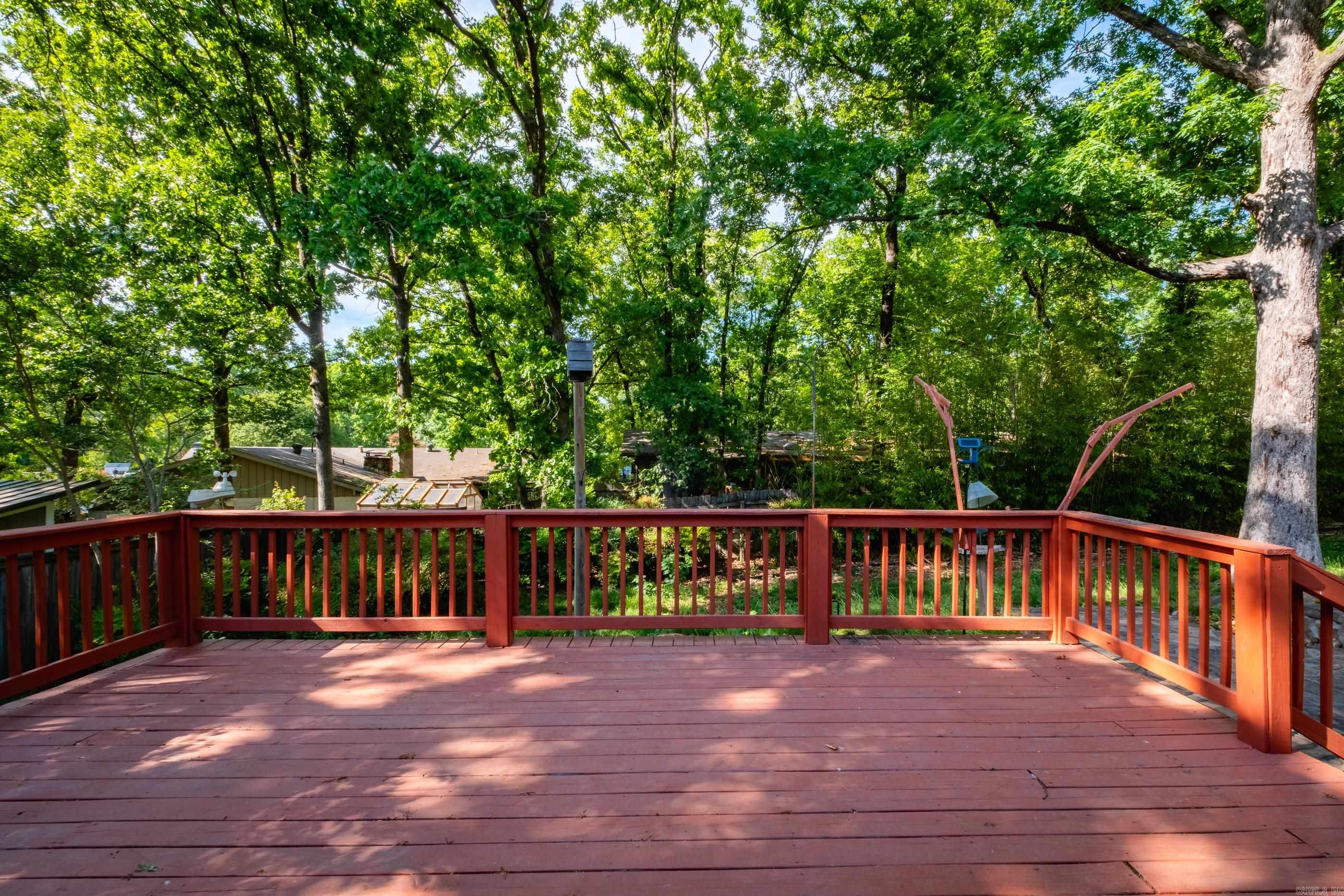 11306 Gila Valley  Little Rock, AR