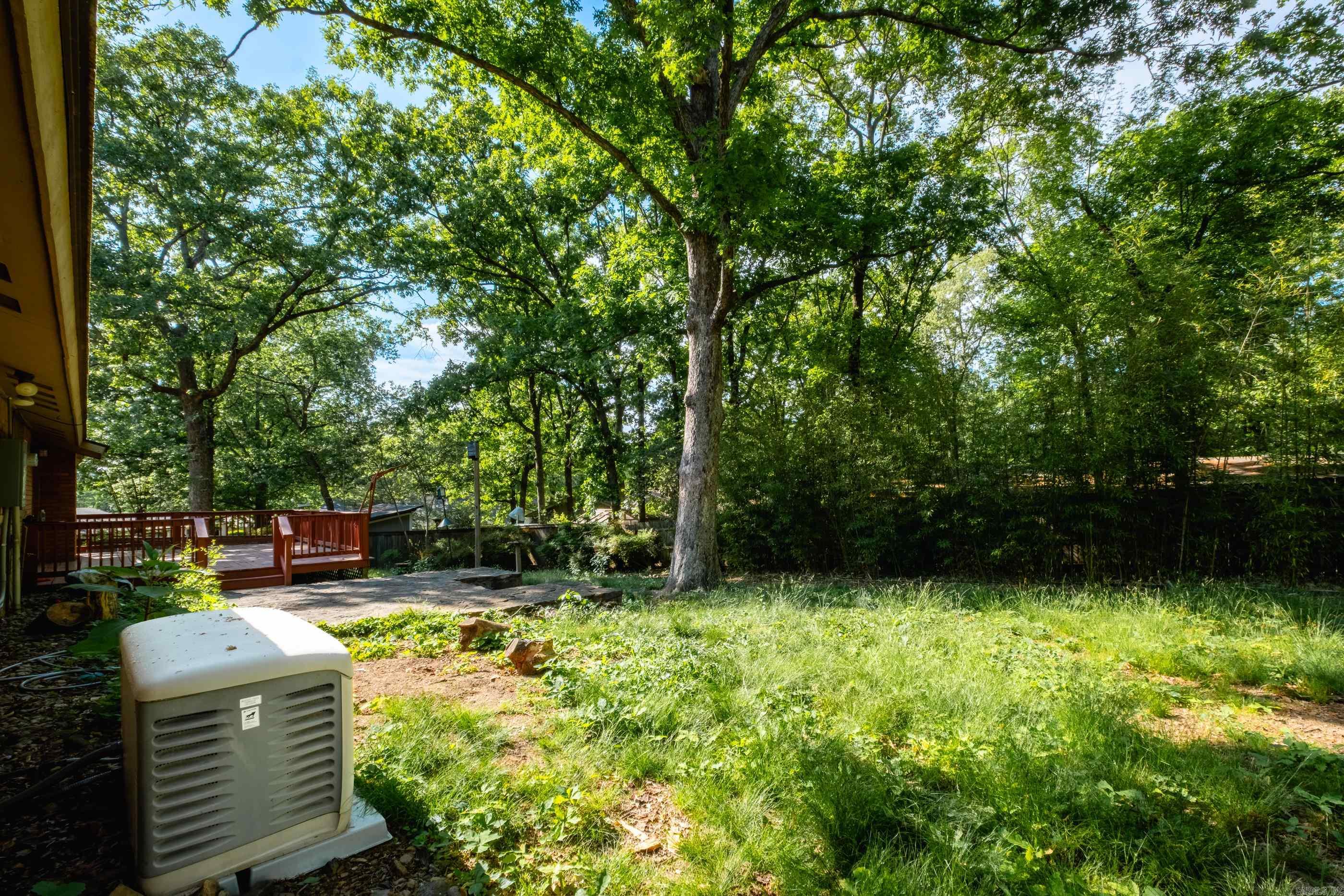 11306 Gila Valley  Little Rock, AR