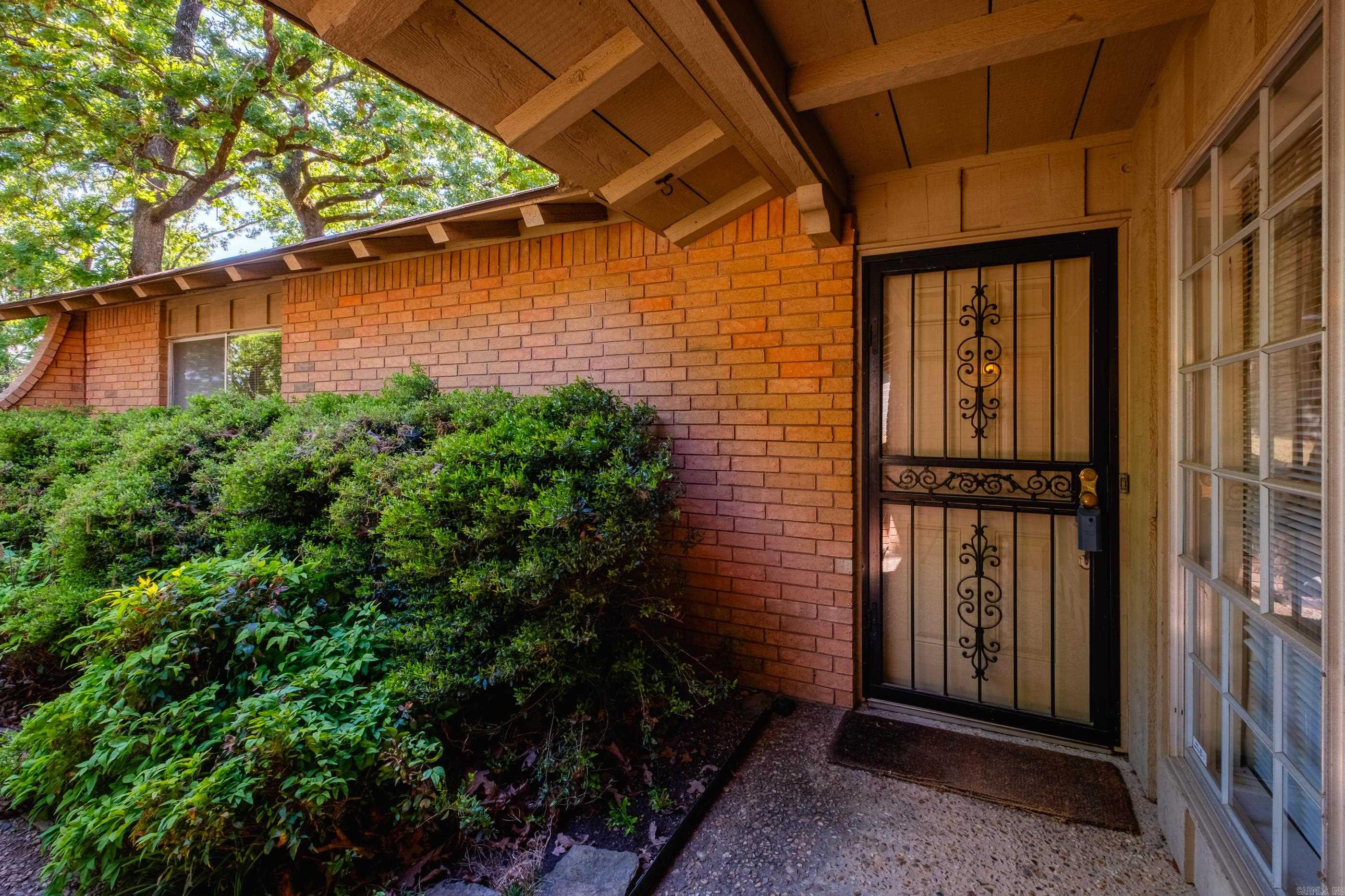 11306 Gila Valley  Little Rock, AR