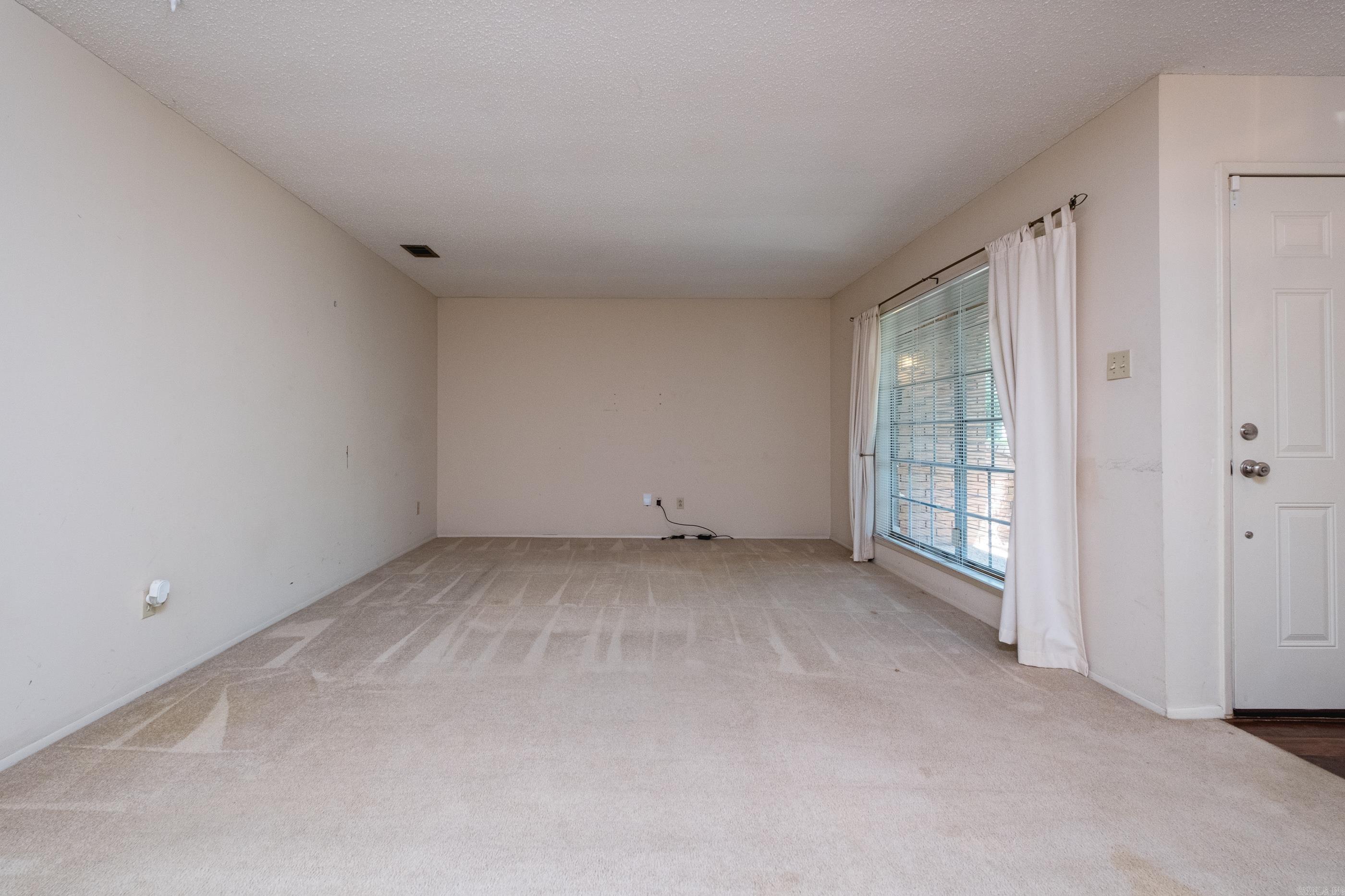 11306 Gila Valley  Little Rock, AR