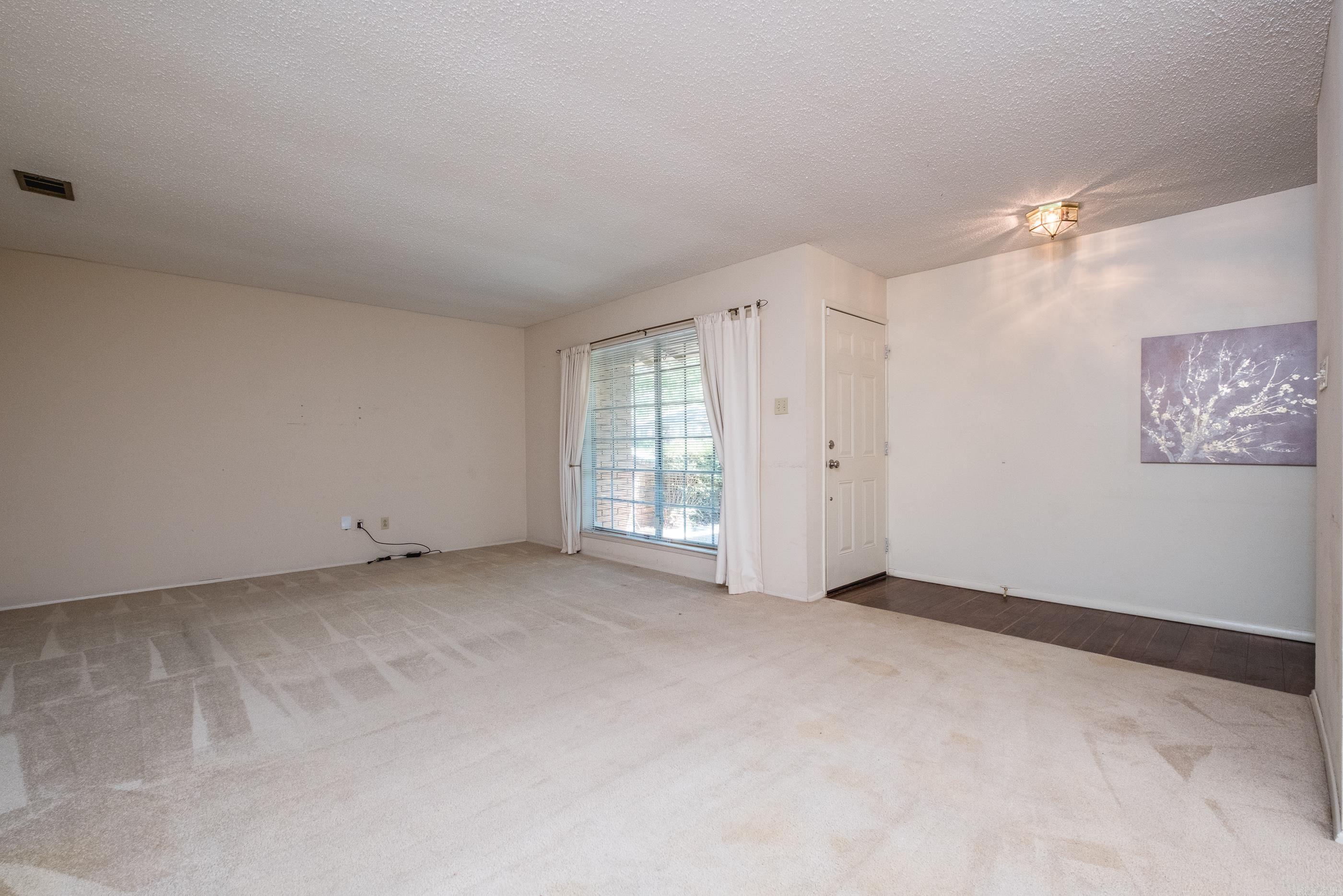 11306 Gila Valley  Little Rock, AR