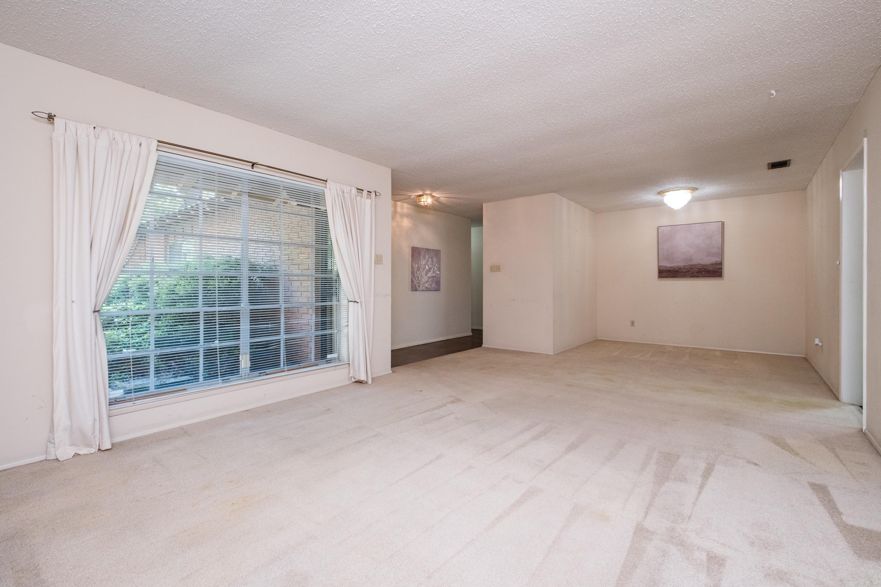 11306 Gila Valley  Little Rock, AR