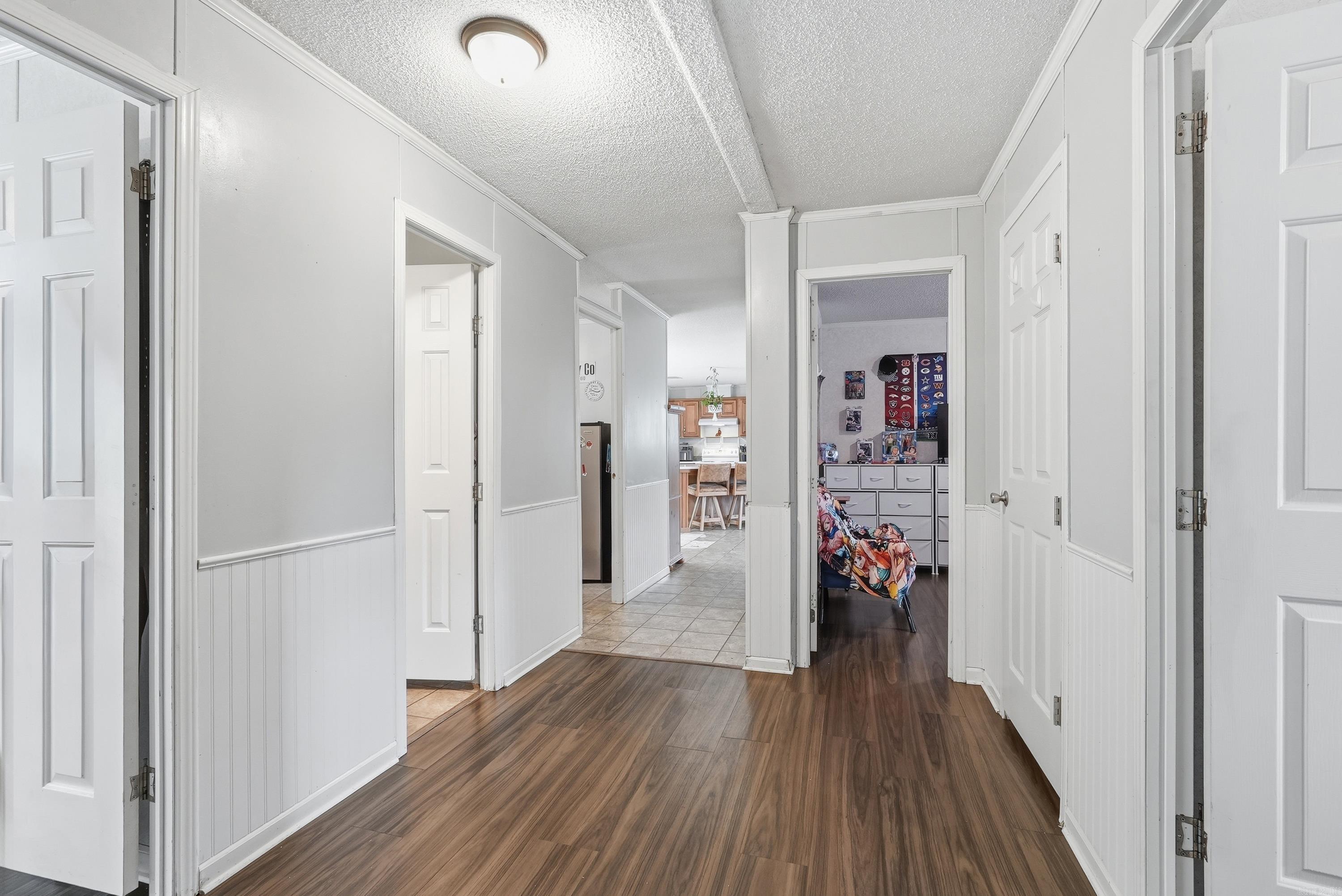 176 Austin  El Paso, AR