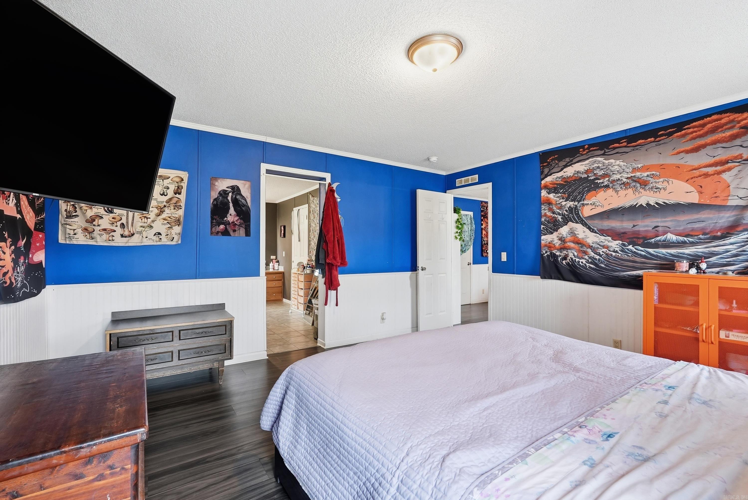 176 Austin  El Paso, AR