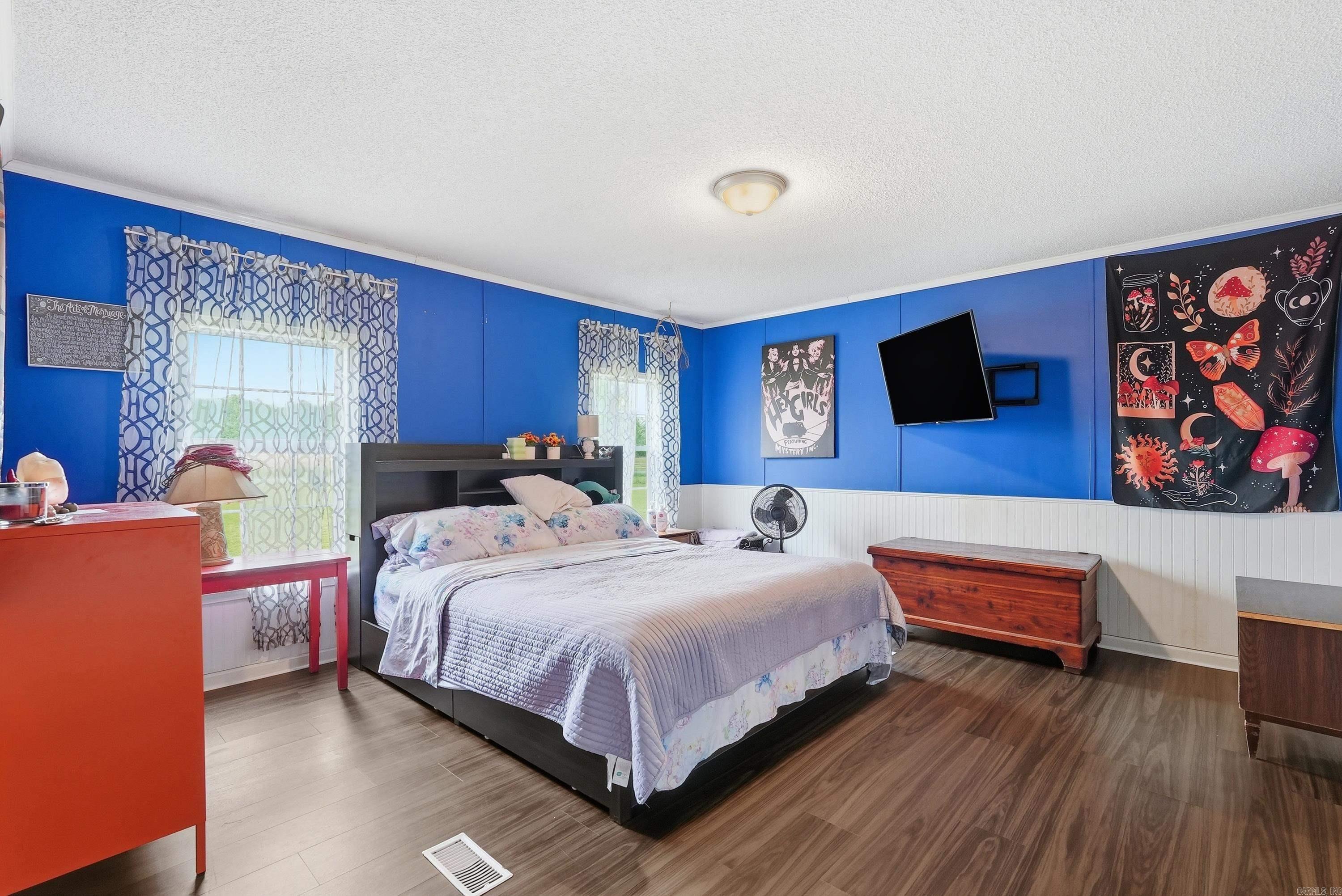 176 Austin  El Paso, AR