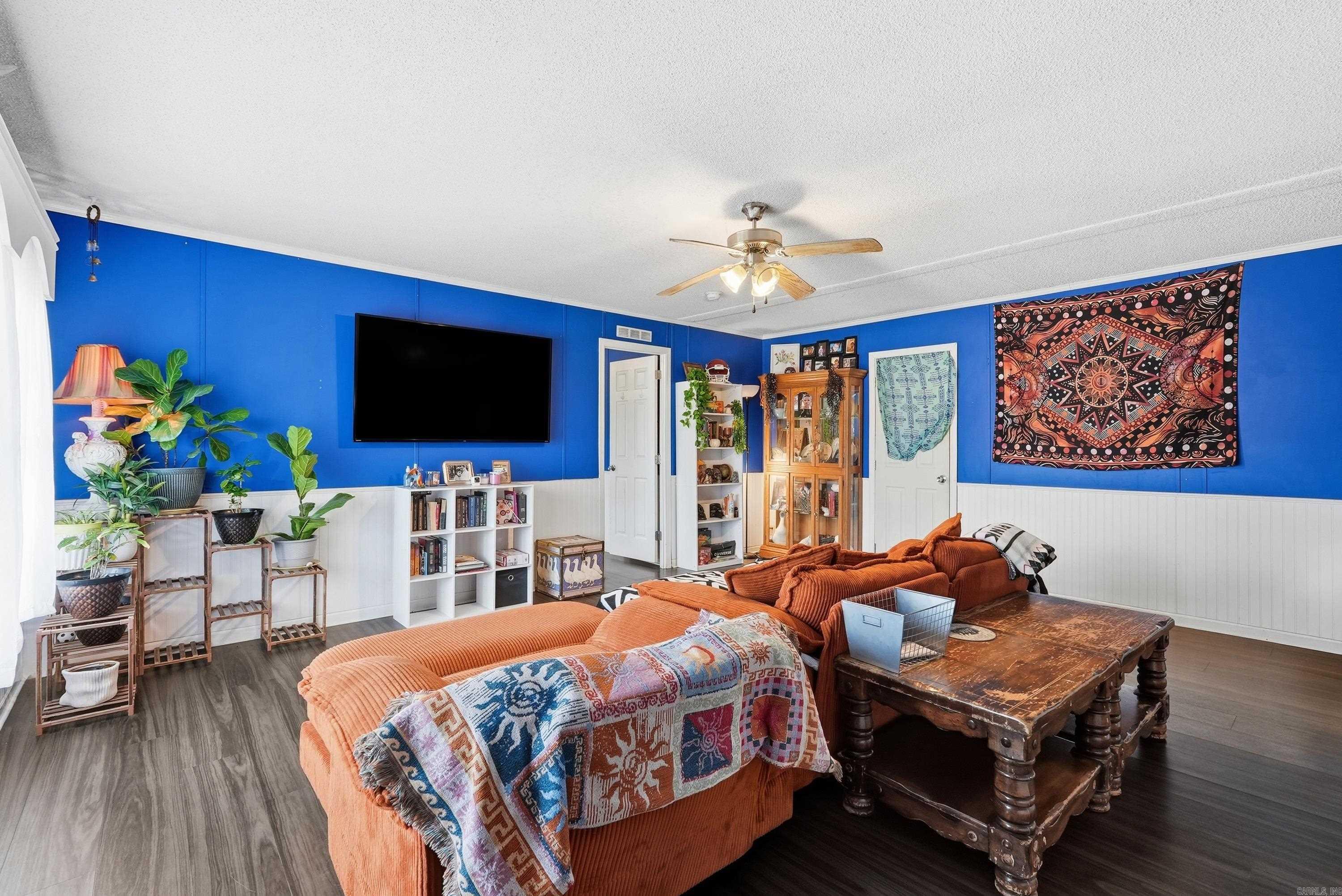 176 Austin  El Paso, AR