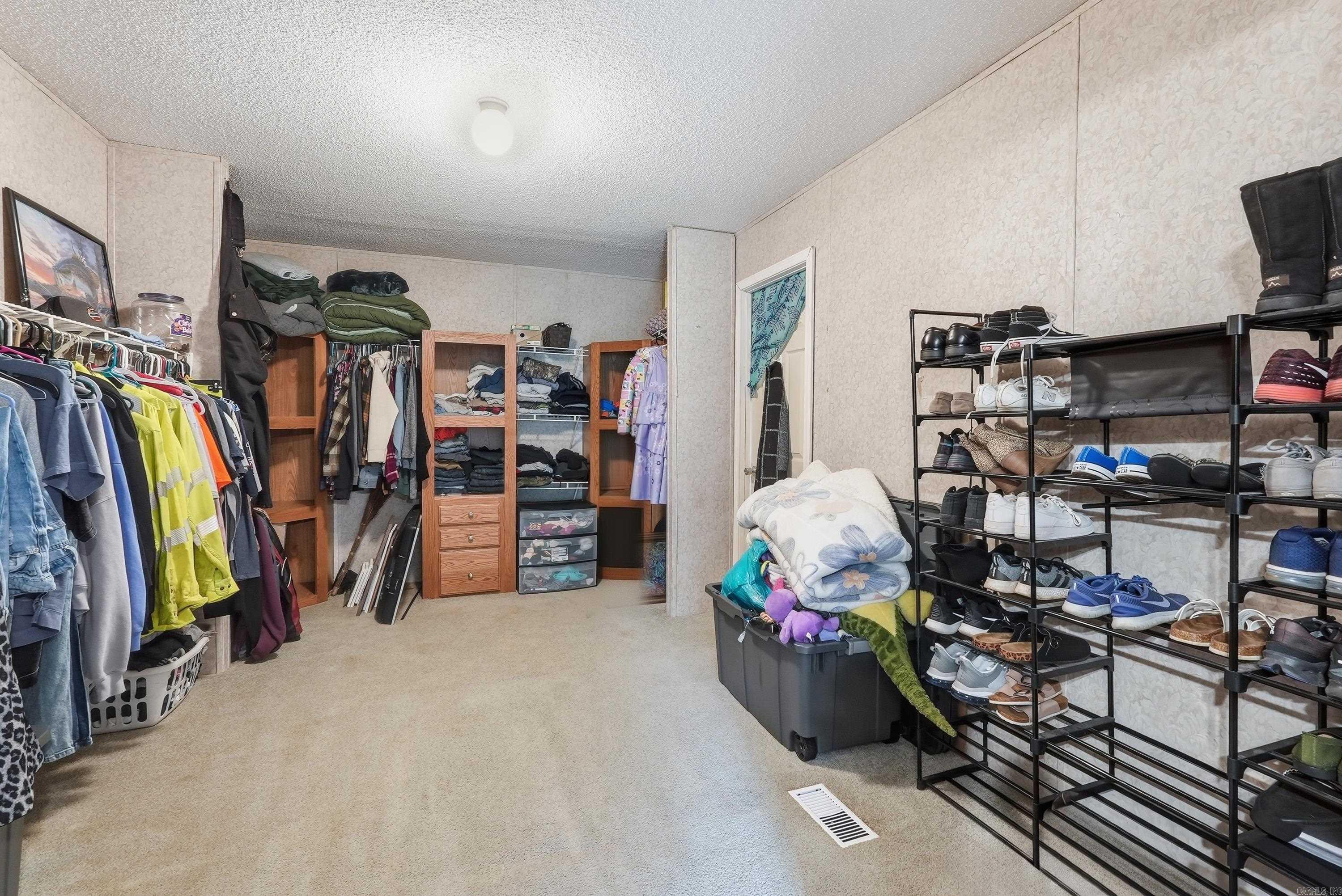 176 Austin  El Paso, AR