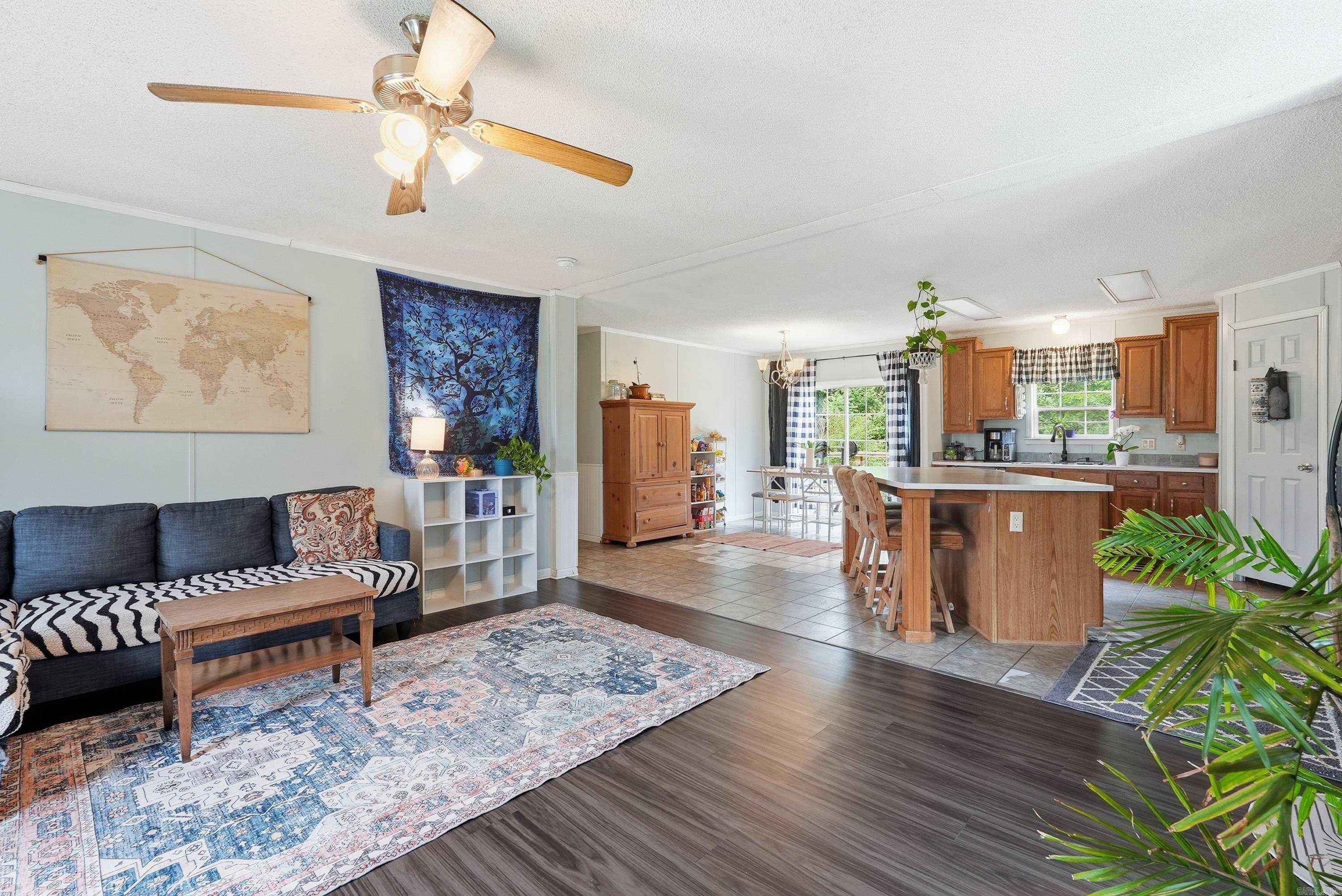 176 Austin  El Paso, AR