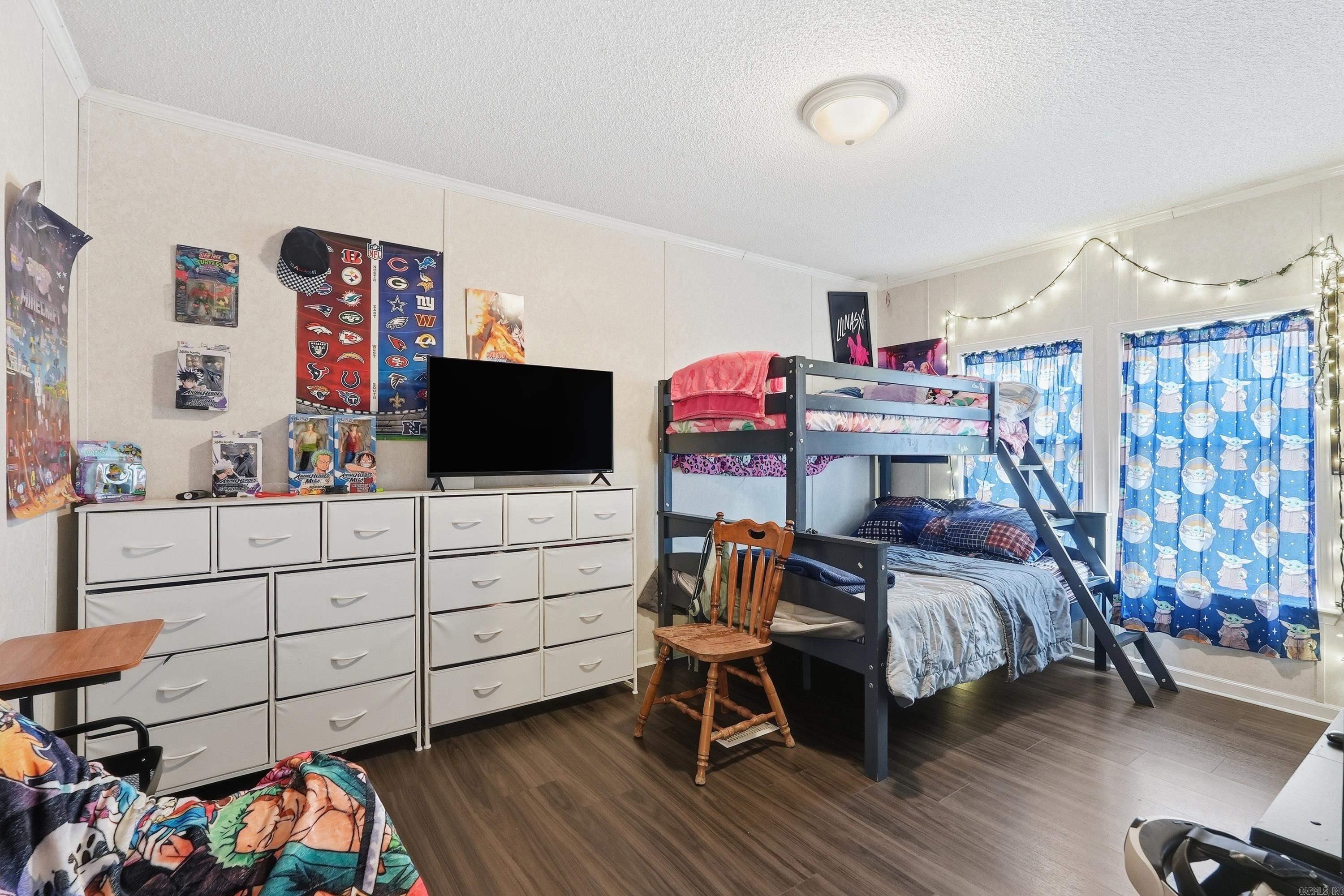 176 Austin  El Paso, AR