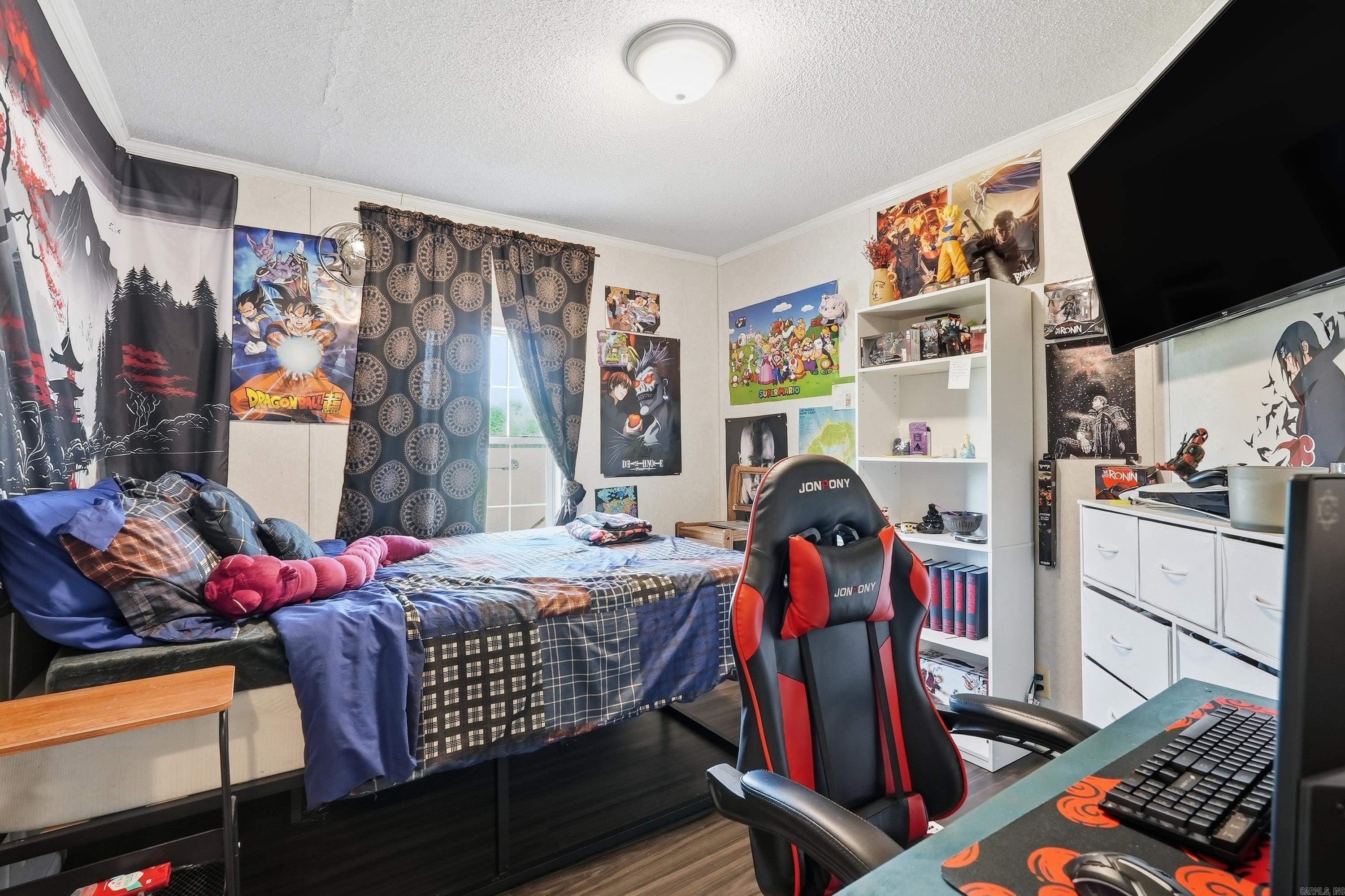 176 Austin  El Paso, AR