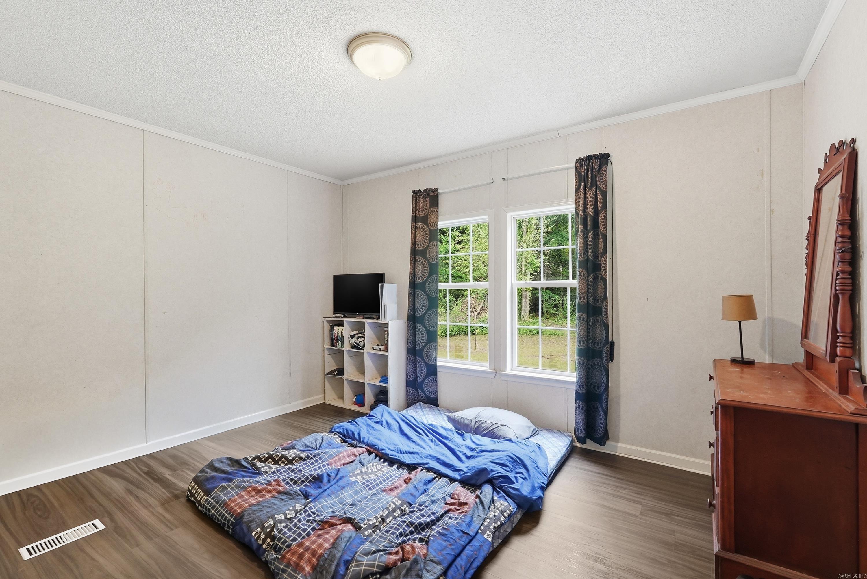 176 Austin  El Paso, AR