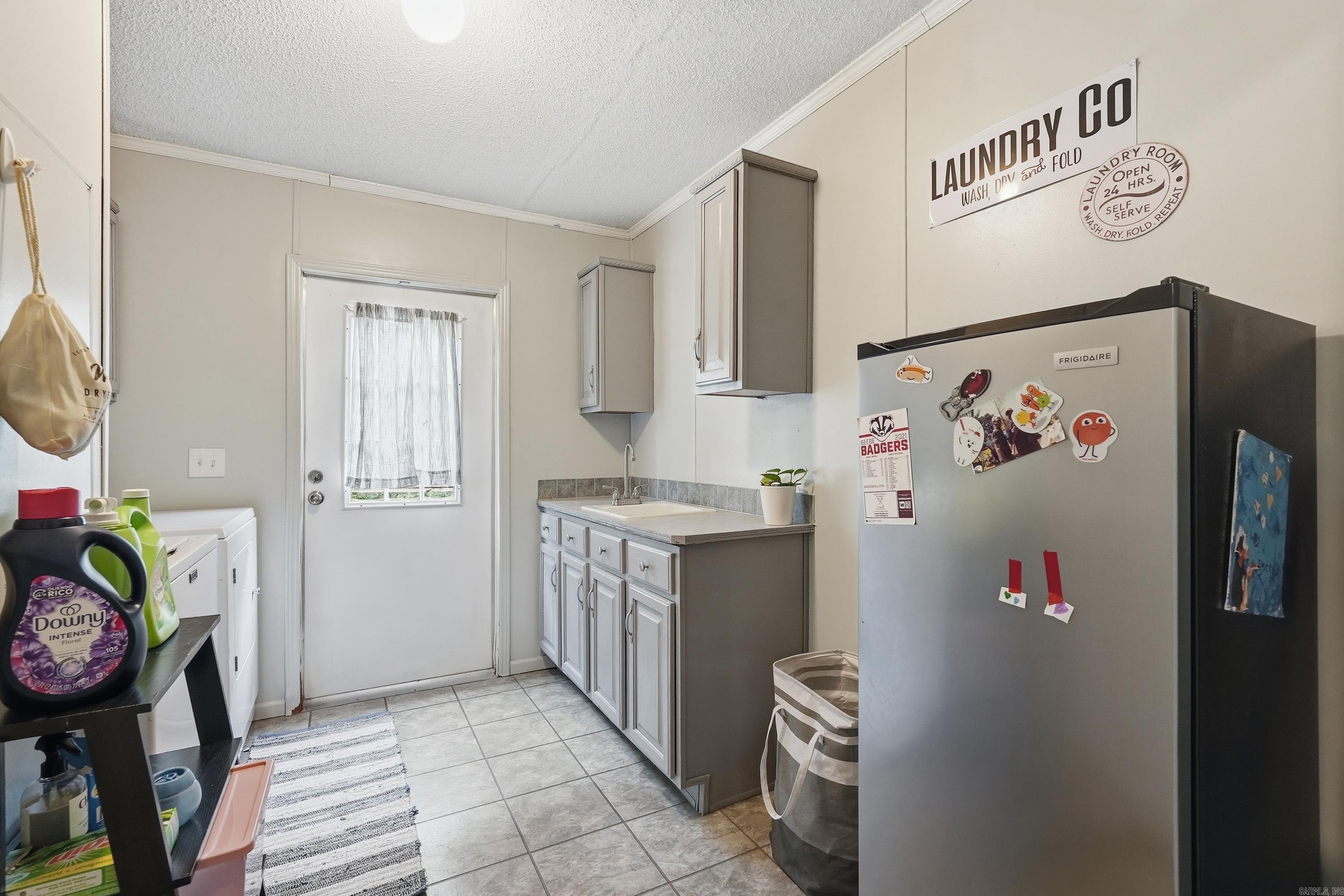 176 Austin  El Paso, AR