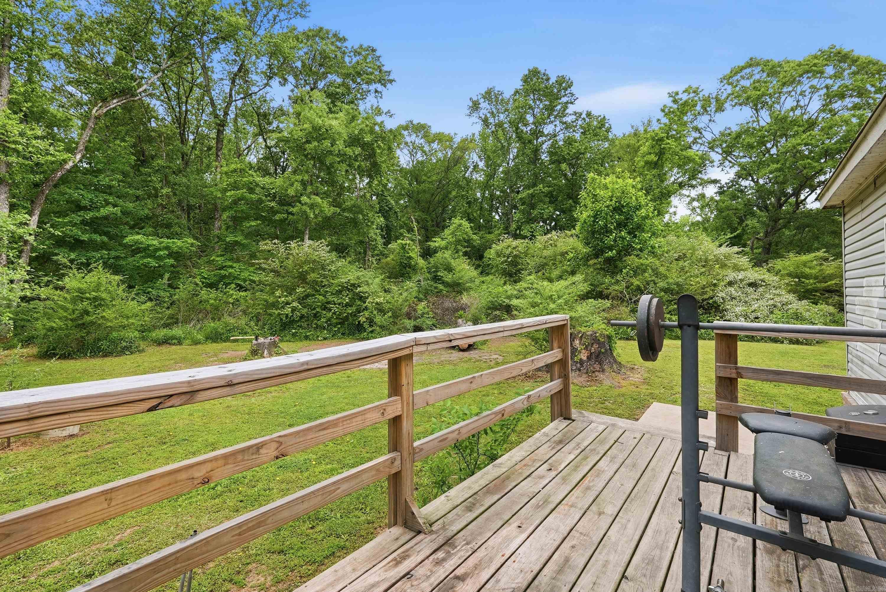 176 Austin  El Paso, AR