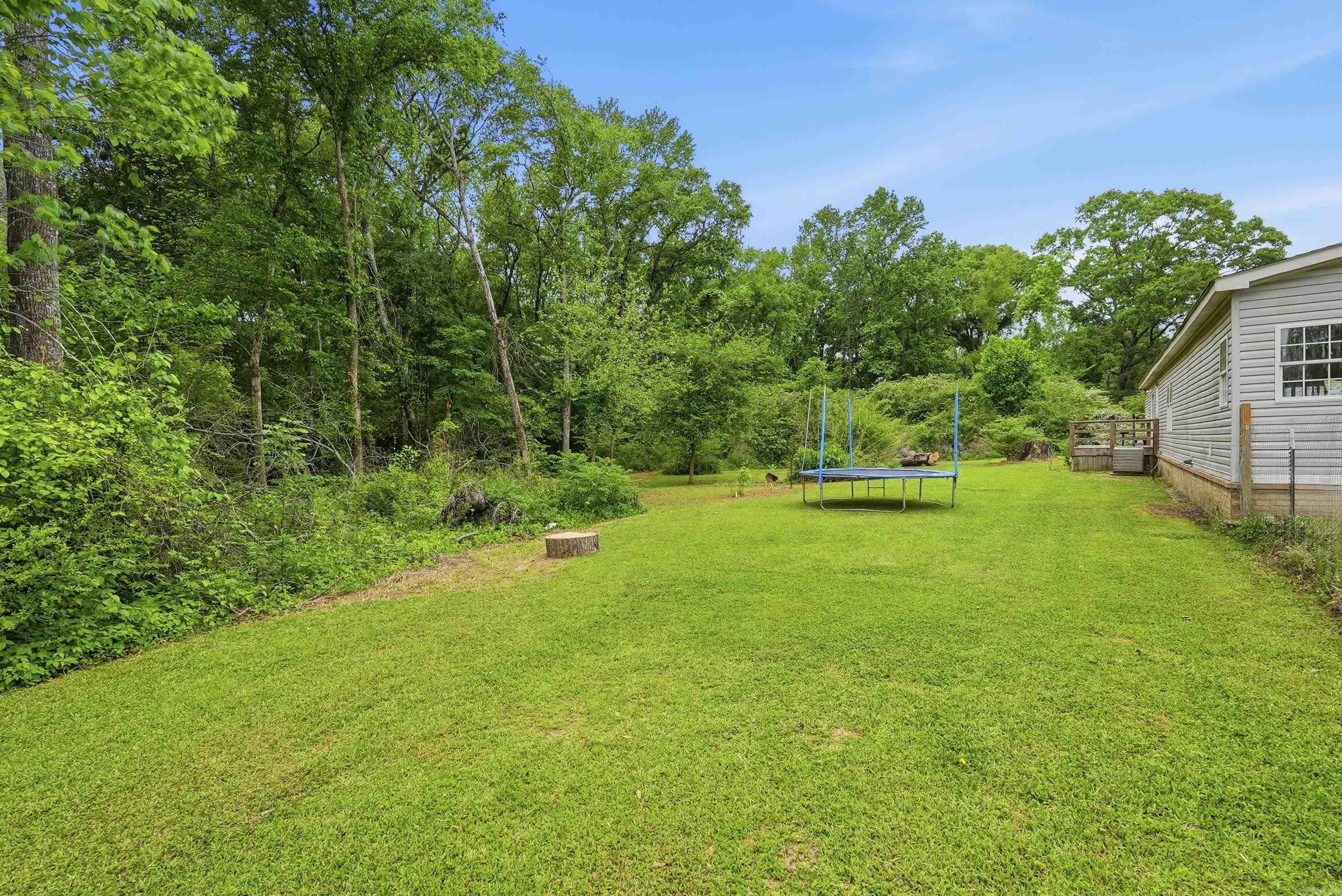 176 Austin  El Paso, AR