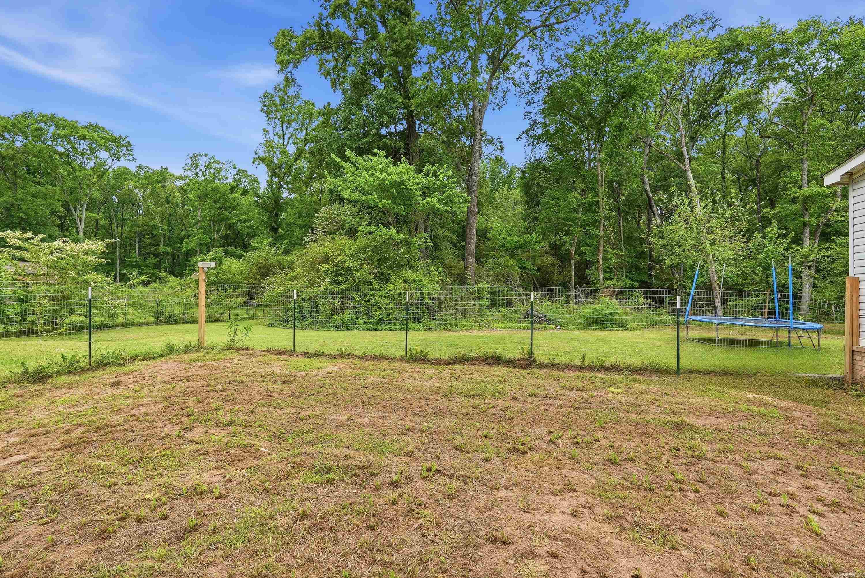 176 Austin  El Paso, AR