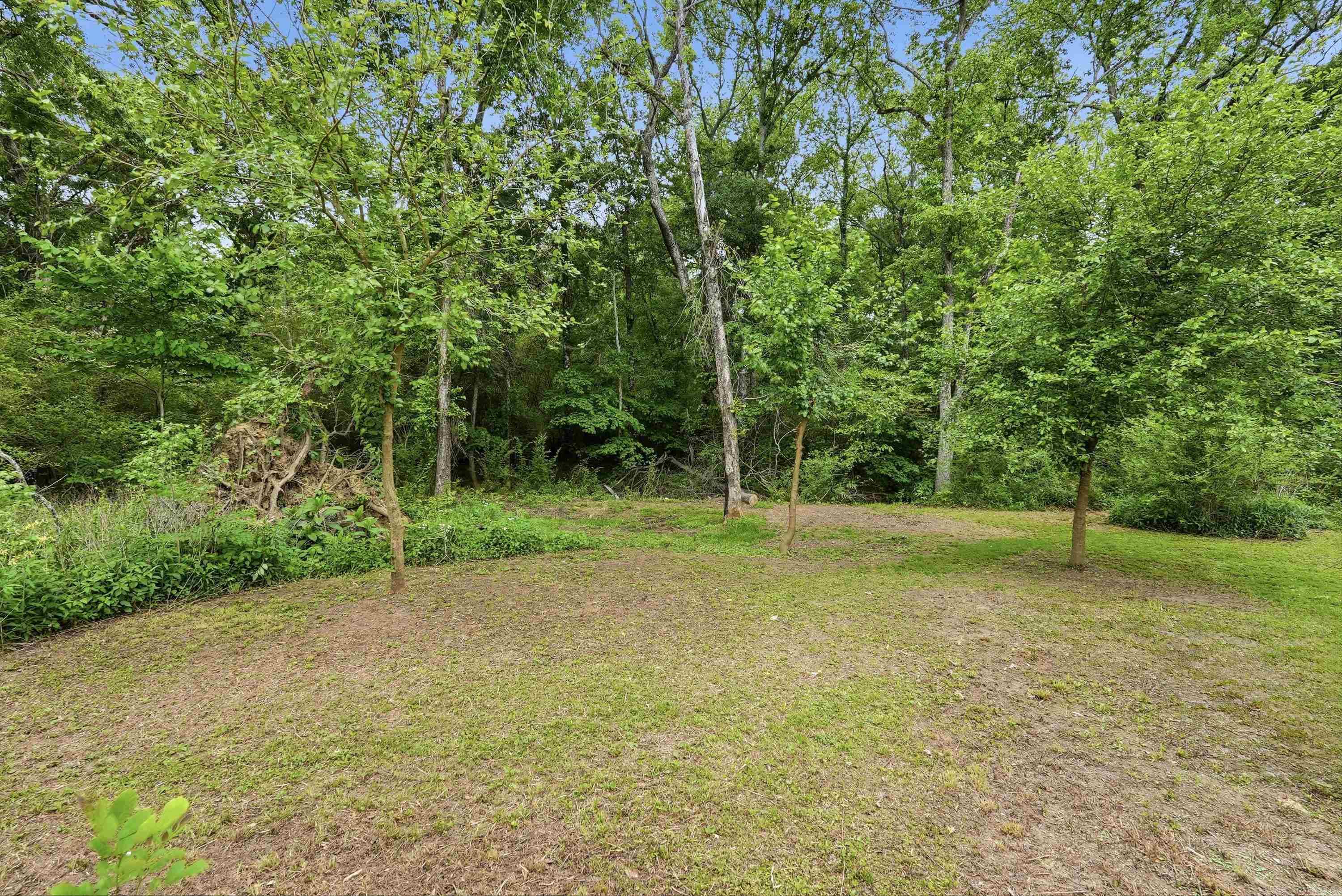 176 Austin  El Paso, AR