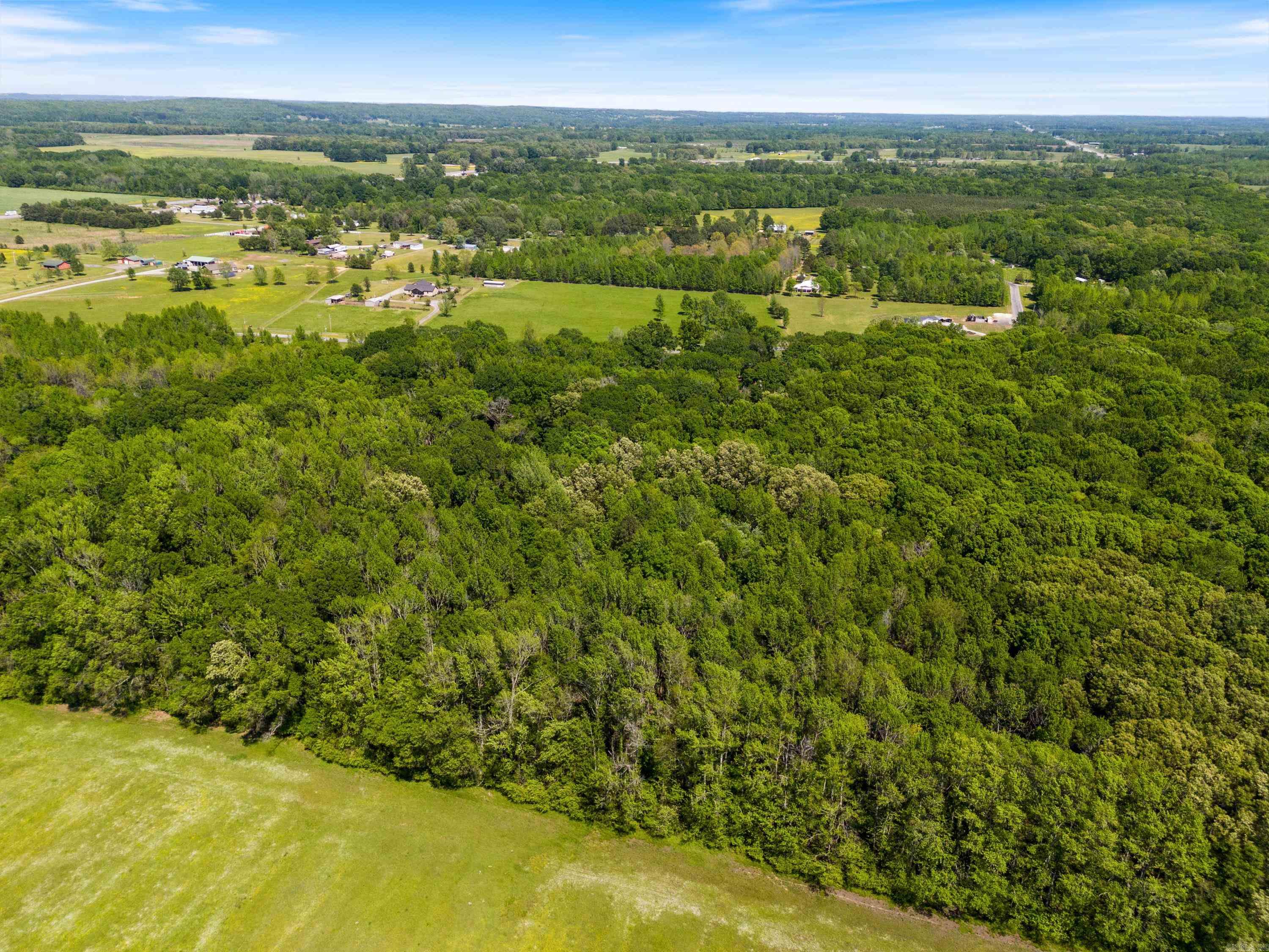 176 Austin  El Paso, AR